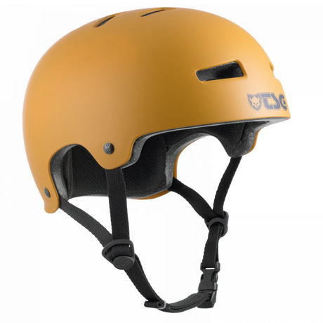 SKA0075046013373002022 TSG Evolution Solid Color Yellow Ochre Skatehelm | Stunt Helm | 54-61cm Stunt Skatehelm Skate helmet Skatehelm Kopf Rennhelm Fahrradhelm Radhelm Bike Helm Stunt Helm Skatehelm Stunt Skatehelm Größenverstellbar protectors skate helmet aggressive helmet wind helmet skatehelm surzhelm radhelm fahrradhelm sporthelm schutzhelm Skate Schützer Inliner Schützer Schutzausrüstung Fingerschutz Handschuhe inline skating inliner inlineksaten rollerbladen rollerskaten Inlineskates Rollerblades