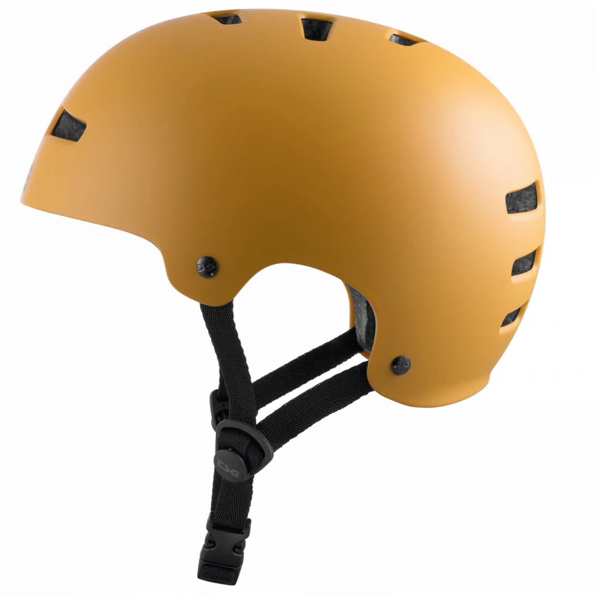 SKA0075046013373002022 TSG Evolution Solid Color Yellow Ochre Skatehelm | Stunt Helm | 54-61cm Stunt Skatehelm Skate helmet Skatehelm Kopf Rennhelm Fahrradhelm Radhelm Bike Helm Stunt Helm Skatehelm Stunt Skatehelm Größenverstellbar protectors skate helmet aggressive helmet wind helmet skatehelm surzhelm radhelm fahrradhelm sporthelm schutzhelm Skate Schützer Inliner Schützer Schutzausrüstung Fingerschutz Handschuhe inline skating inliner inlineksaten rollerbladen rollerskaten Inlineskates Rollerblades