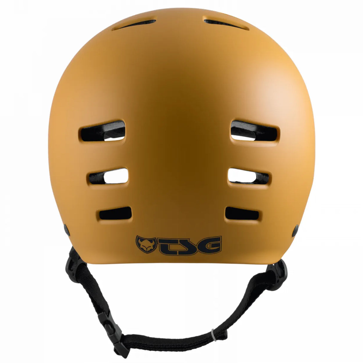 SKA0075046013373002022 TSG Evolution Solid Color Yellow Ochre Skatehelm | Stunt Helm | 54-61cm Stunt Skatehelm Skate helmet Skatehelm Kopf Rennhelm Fahrradhelm Radhelm Bike Helm Stunt Helm Skatehelm Stunt Skatehelm Größenverstellbar protectors skate helmet aggressive helmet wind helmet skatehelm surzhelm radhelm fahrradhelm sporthelm schutzhelm Skate Schützer Inliner Schützer Schutzausrüstung Fingerschutz Handschuhe inline skating inliner inlineksaten rollerbladen rollerskaten Inlineskates Rollerblades