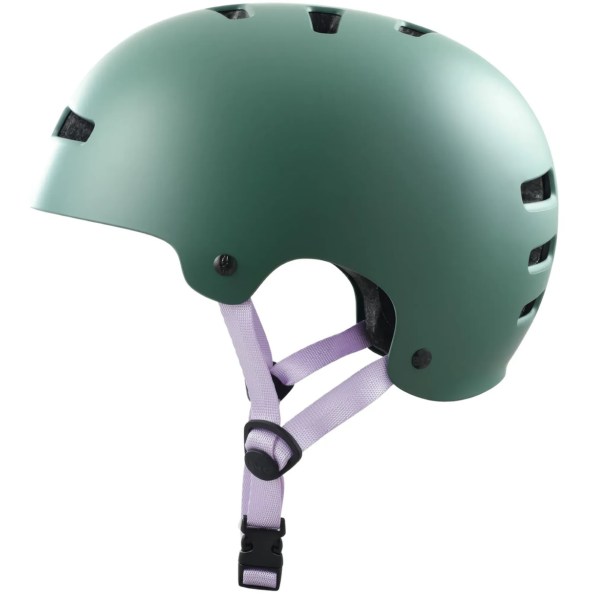 SKA00750460293480020218 TSG Evolution Solid Color – Satin Foliage Green – 52–59 cm – Grün Violett | Skatehelm | Stunt Helm für den Actionsport Skate helmet Skatehelm Kopf Rennhelm Fahrradhelm Radhelm Bike Helm Stunt Helm Skatehelm Stunt Skatehelm Größenverstellbar protectors skate helmet aggressive helmet wind helmet skatehelm surzhelm radhelm fahrradhelm sporthelm schutzhelm Skate Schützer Inliner Schützer Schutzausrüstung Fingerschutz Handschuhe inline skating inliner inlineksaten rollerbladen rollerskate