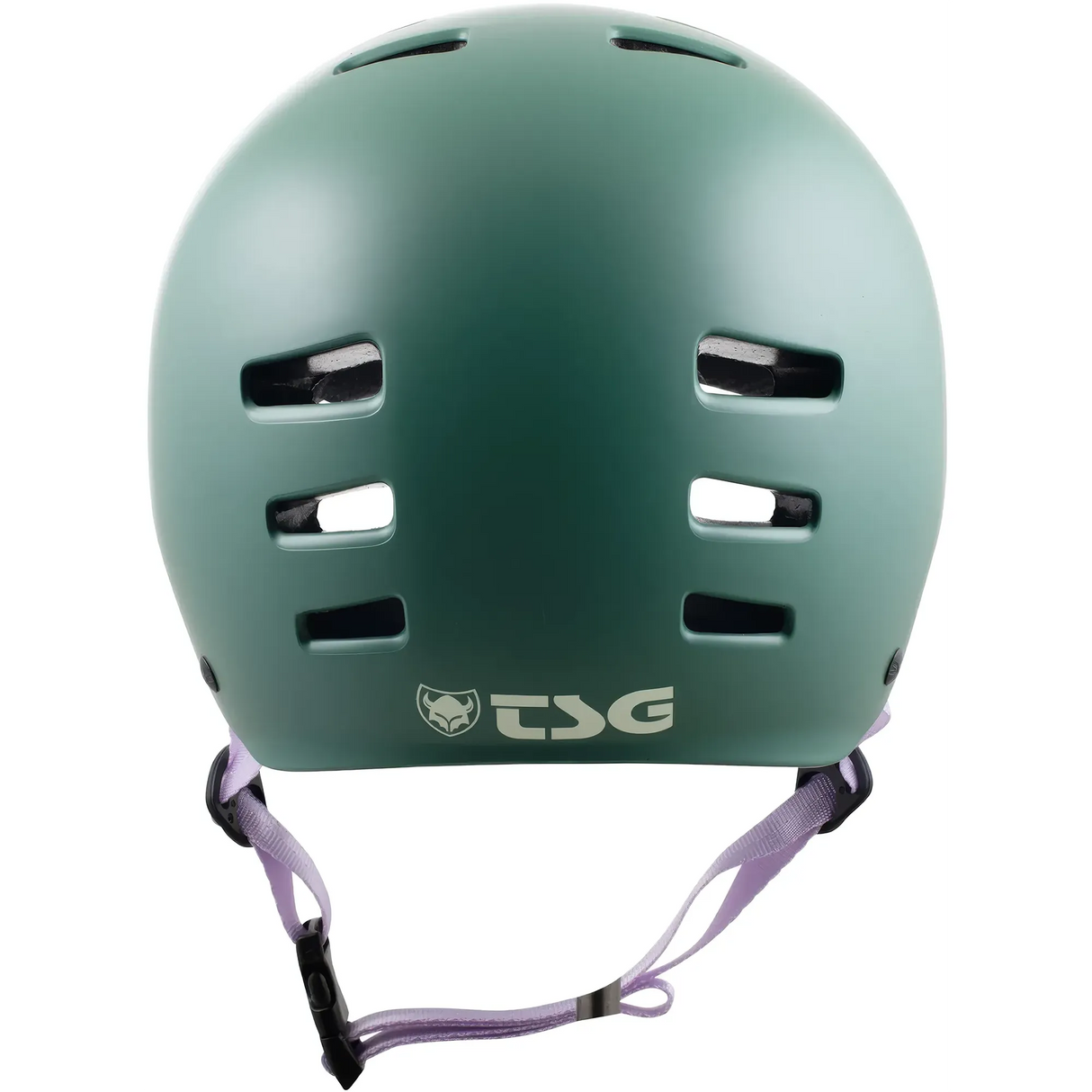 SKA00750460293480020218 TSG Evolution Solid Color – Satin Foliage Green – 52–59 cm – Grün Violett | Skatehelm | Stunt Helm für den Actionsport Skate helmet Skatehelm Kopf Rennhelm Fahrradhelm Radhelm Bike Helm Stunt Helm Skatehelm Stunt Skatehelm Größenverstellbar protectors skate helmet aggressive helmet wind helmet skatehelm surzhelm radhelm fahrradhelm sporthelm schutzhelm Skate Schützer Inliner Schützer Schutzausrüstung Fingerschutz Handschuhe inline skating inliner inlineksaten rollerbladen rollerskate