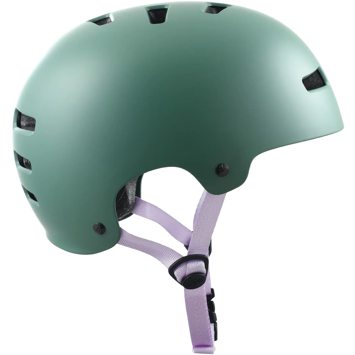 SKA00750460293480020218 TSG Evolution Solid Color – Satin Foliage Green – 52–59 cm – Grün Violett | Skatehelm | Stunt Helm für den Actionsport Skate helmet Skatehelm Kopf Rennhelm Fahrradhelm Radhelm Bike Helm Stunt Helm Skatehelm Stunt Skatehelm Größenverstellbar protectors skate helmet aggressive helmet wind helmet skatehelm surzhelm radhelm fahrradhelm sporthelm schutzhelm Skate Schützer Inliner Schützer Schutzausrüstung Fingerschutz Handschuhe inline skating inliner inlineksaten rollerbladen rollerskate