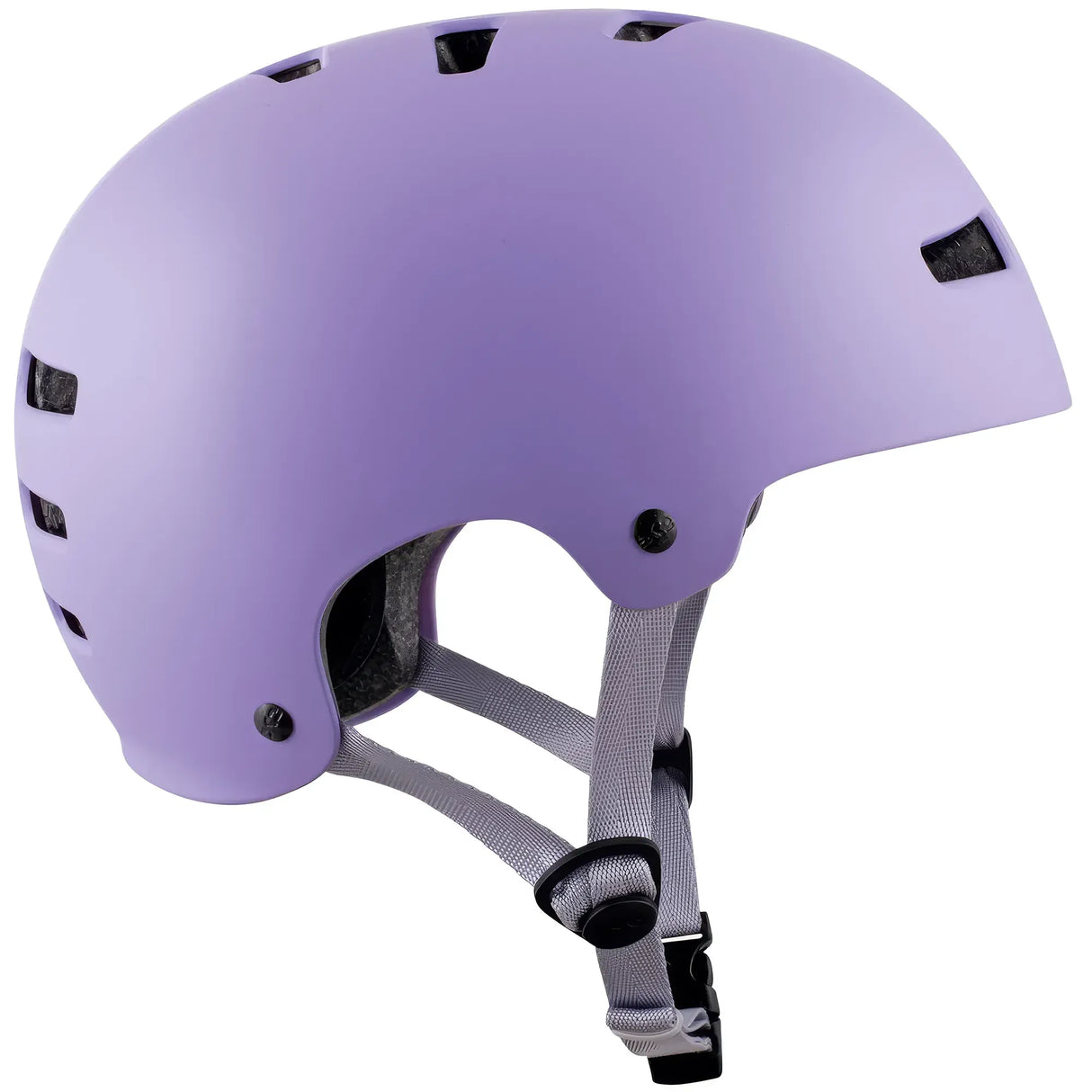 SKA007504603125800202 TSG Evolution Solid Color – Satin Violet – 52–59 cm – Lila | Skatehelm | Stunt Helm für den Actionsport Skate helmet Skatehelm Kopf Rennhelm Fahrradhelm Radhelm Bike Helm Stunt Helm Skatehelm Stunt Skatehelm Größenverstellbar protectors skate helmet aggressive helmet wind helmet skatehelm surzhelm radhelm fahrradhelm sporthelm schutzhelm Skate Schützer Inliner Schützer Schutzausrüstung Fingerschutz Handschuhe inline skating inliner inlineksaten rollerbladen rollerskaten Inlineskat