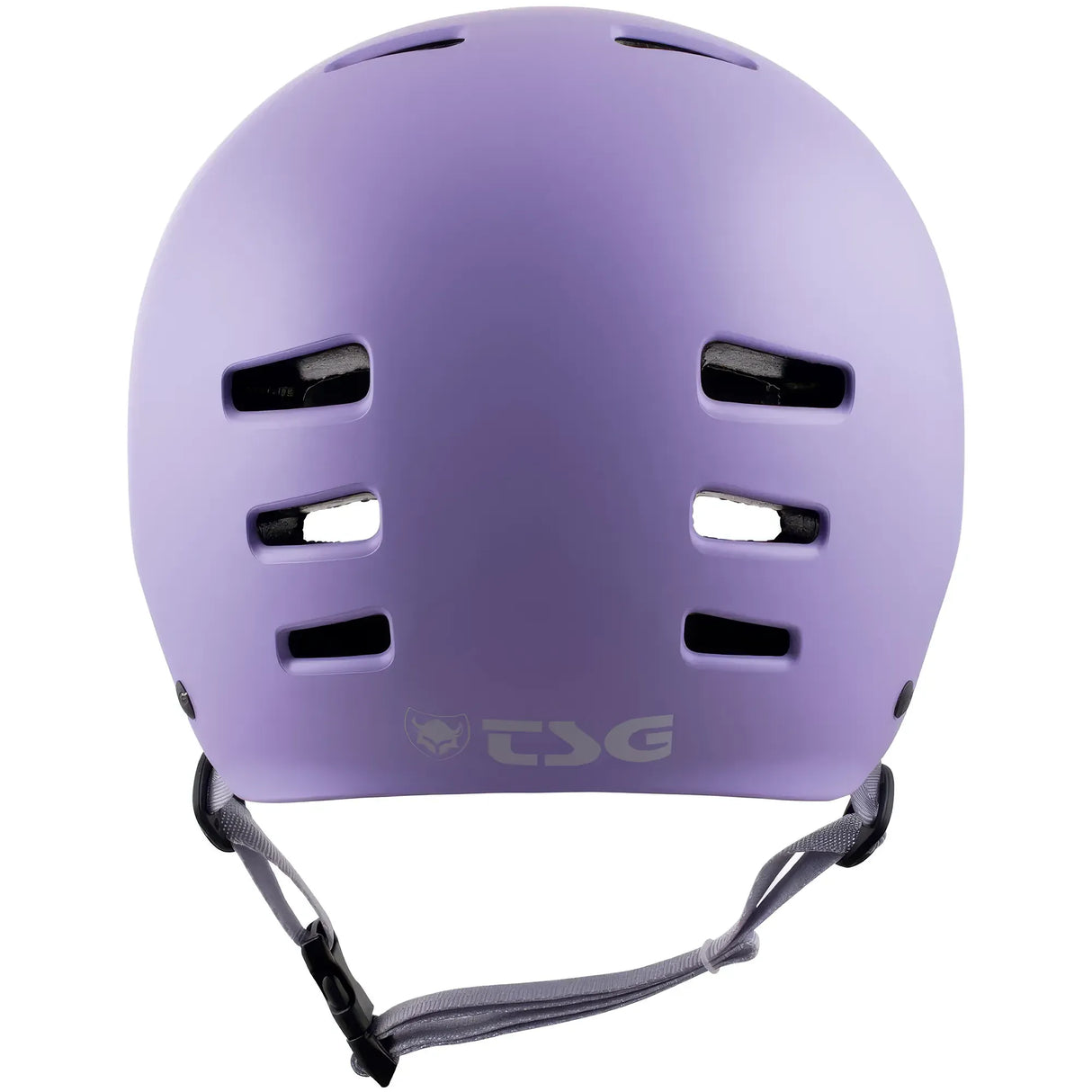 SKA007504603125800202 TSG Evolution Solid Color – Satin Violet – 52–59 cm – Lila | Skatehelm | Stunt Helm für den Actionsport Skate helmet Skatehelm Kopf Rennhelm Fahrradhelm Radhelm Bike Helm Stunt Helm Skatehelm Stunt Skatehelm Größenverstellbar protectors skate helmet aggressive helmet wind helmet skatehelm surzhelm radhelm fahrradhelm sporthelm schutzhelm Skate Schützer Inliner Schützer Schutzausrüstung Fingerschutz Handschuhe inline skating inliner inlineksaten rollerbladen rollerskaten Inlineskat