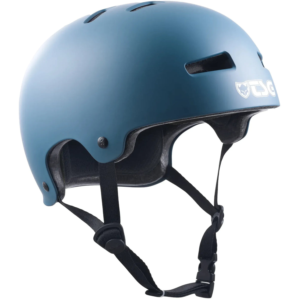 SKA00750460341170020218 TSG Evolution Solid Color – Satin Midnight Blue – 52–59 cm – Dunkelblau | Skatehelm | Stunt Helm für den Actionsport Skate helmet Skatehelm Kopf Rennhelm Fahrradhelm Radhelm Bike Helm Stunt Helm Skatehelm Stunt Skatehelm Größenverstellbar protectors skate helmet aggressive helmet wind helmet skatehelm surzhelm radhelm fahrradhelm sporthelm schutzhelm Skate Schützer Inliner Schützer Schutzausrüstung Fingerschutz Handschuhe inline skating inliner inlineksaten rollerbladen rollerskaten