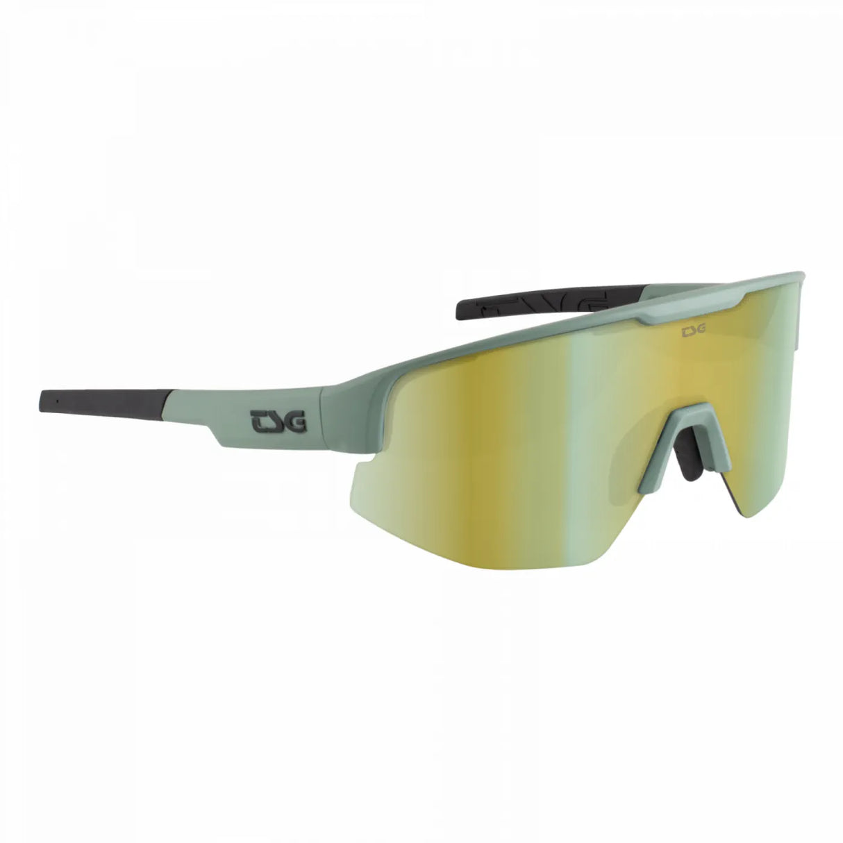 SKA05907080000750010206 TSG Loam Sonnenbrille | Shades | Green Gray TSG Loam Sunglasses Acid Yellow Sonnebrille für das Skaten Skatebrille Brille zum Inlineskaten Sonnenschutz Shades Rollerblading Biking Radfahren Rollschuhlaufen SkaMiDan Weil am Rhein Basel Lörrach Freiburg Waldshut Deutschland Germany Skate Gear Skating Gear Zubehör Skate-Zubehör