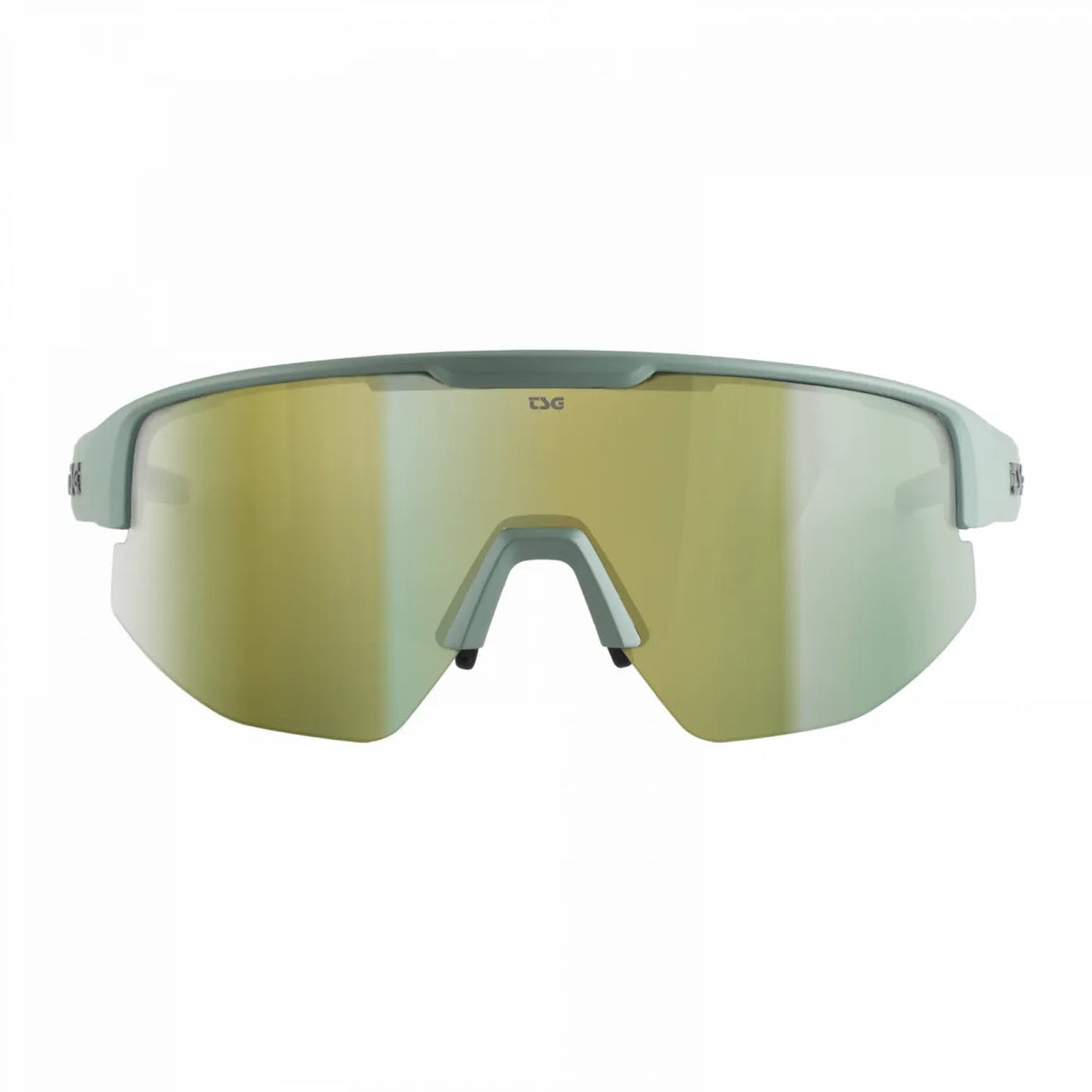 SKA05907080000750010206 TSG Loam Sonnenbrille | Shades | Green Gray TSG Loam Sunglasses Acid Yellow Sonnebrille für das Skaten Skatebrille Brille zum Inlineskaten Sonnenschutz Shades Rollerblading Biking Radfahren Rollschuhlaufen SkaMiDan Weil am Rhein Basel Lörrach Freiburg Waldshut Deutschland Germany Skate Gear Skating Gear Zubehör Skate-Zubehör