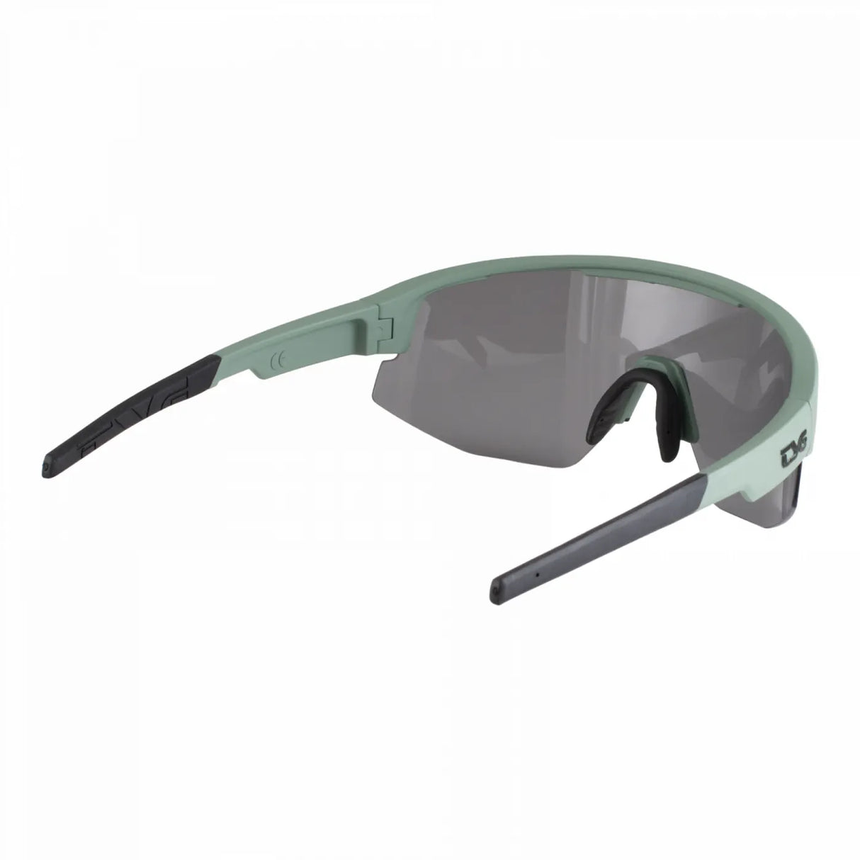 SKA05907080000750010206 TSG Loam Sonnenbrille | Shades | Green Gray TSG Loam Sunglasses Acid Yellow Sonnebrille für das Skaten Skatebrille Brille zum Inlineskaten Sonnenschutz Shades Rollerblading Biking Radfahren Rollschuhlaufen SkaMiDan Weil am Rhein Basel Lörrach Freiburg Waldshut Deutschland Germany Skate Gear Skating Gear Zubehör Skate-Zubehör