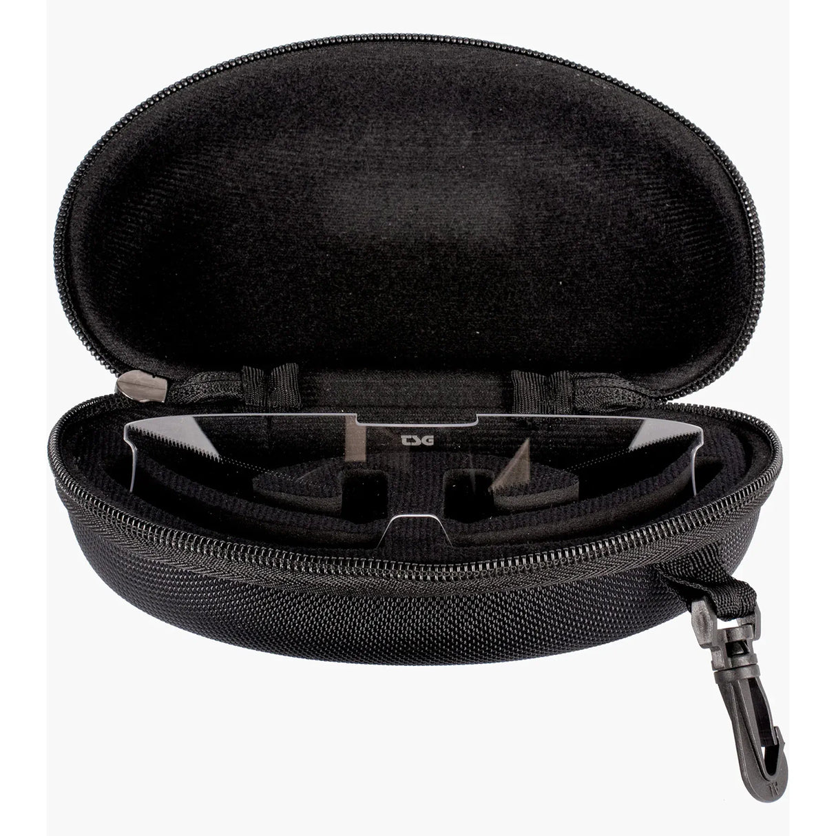 SKA05907080000750010206 TSG Loam Sonnenbrille | Shades | Green Gray TSG Loam Sunglasses Acid Yellow Sonnebrille für das Skaten Skatebrille Brille zum Inlineskaten Sonnenschutz Shades Rollerblading Biking Radfahren Rollschuhlaufen SkaMiDan Weil am Rhein Basel Lörrach Freiburg Waldshut Deutschland Germany Skate Gear Skating Gear Zubehör Skate-Zubehör