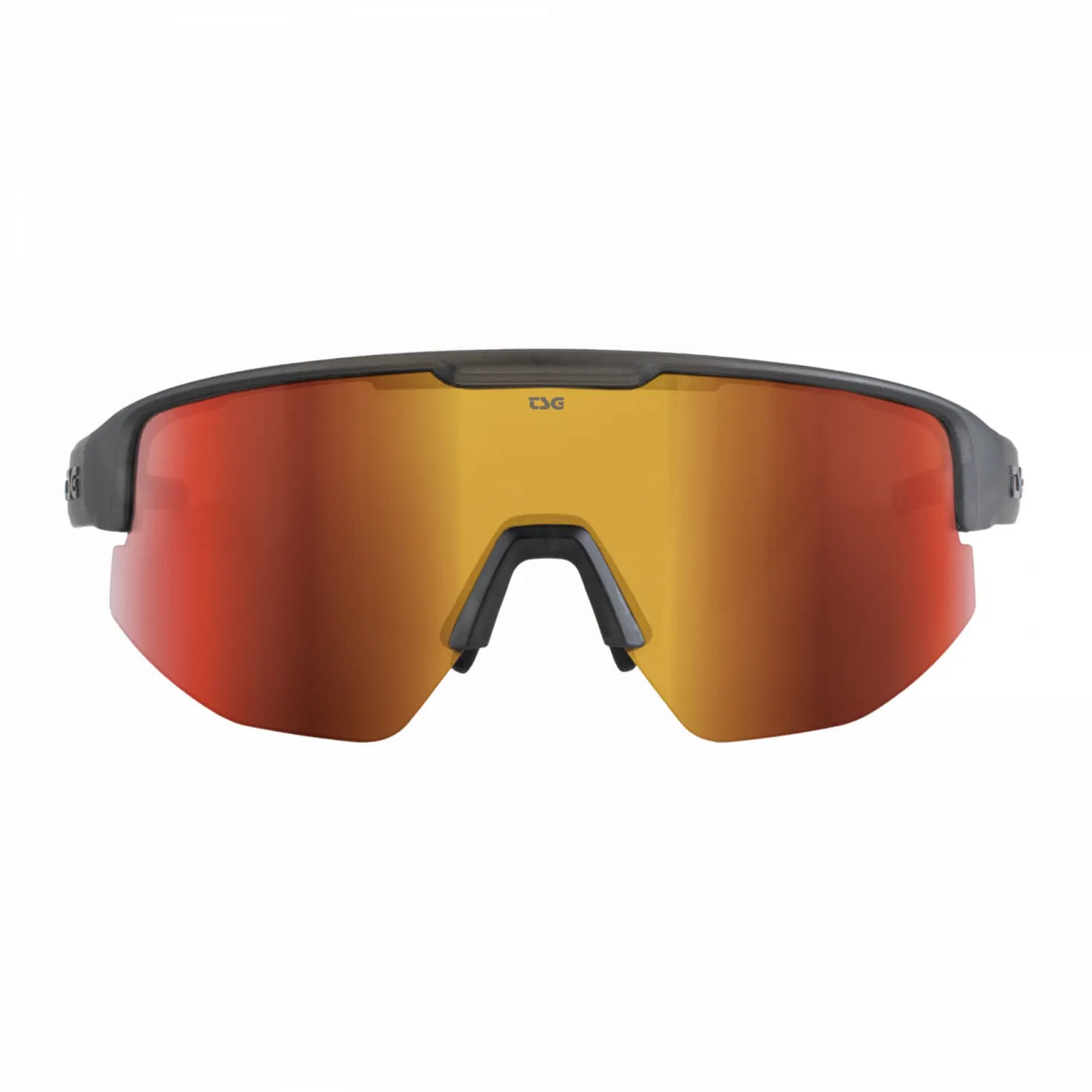 SKA05907080000750010206 TSG Loam Sonnenbrille | Shades | Smoke Grey Clear TSG Loam Sunglasses Acid Yellow Sonnebrille für das Skaten Skatebrille Brille zum Inlineskaten Sonnenschutz Shades Rollerblading Biking Radfahren Rollschuhlaufen SkaMiDan Weil am Rhein Basel Lörrach Freiburg Waldshut Deutschland Germany Skate Gear Skating Gear Zubehör Skate-Zubehör