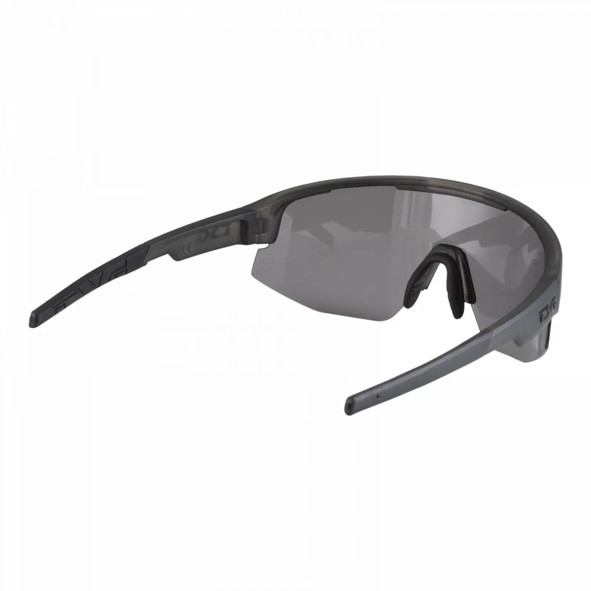 SKA05907080000750010206 TSG Loam Sonnenbrille | Shades | Smoke Grey Clear TSG Loam Sunglasses Acid Yellow Sonnebrille für das Skaten Skatebrille Brille zum Inlineskaten Sonnenschutz Shades Rollerblading Biking Radfahren Rollschuhlaufen SkaMiDan Weil am Rhein Basel Lörrach Freiburg Waldshut Deutschland Germany Skate Gear Skating Gear Zubehör Skate-Zubehör