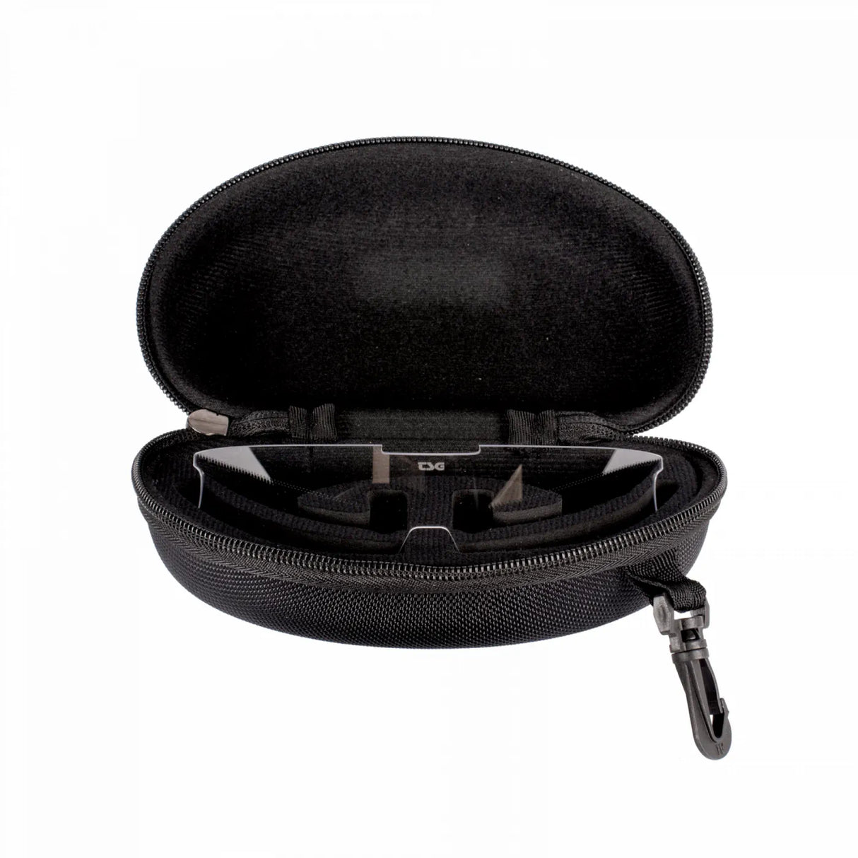 SKA05907080000750010206 TSG Loam Sonnenbrille | Shades | Smoke Grey Clear TSG Loam Sunglasses Acid Yellow Sonnebrille für das Skaten Skatebrille Brille zum Inlineskaten Sonnenschutz Shades Rollerblading Biking Radfahren Rollschuhlaufen SkaMiDan Weil am Rhein Basel Lörrach Freiburg Waldshut Deutschland Germany Skate Gear Skating Gear Zubehör Skate-Zubehör