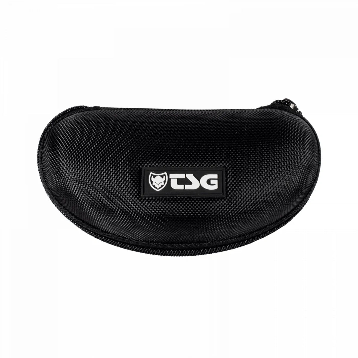 SKA05907080000750010206 TSG Loam Sonnenbrille | Shades | Smoke Grey Clear TSG Loam Sunglasses Acid Yellow Sonnebrille für das Skaten Skatebrille Brille zum Inlineskaten Sonnenschutz Shades Rollerblading Biking Radfahren Rollschuhlaufen SkaMiDan Weil am Rhein Basel Lörrach Freiburg Waldshut Deutschland Germany Skate Gear Skating Gear Zubehör Skate-Zubehör