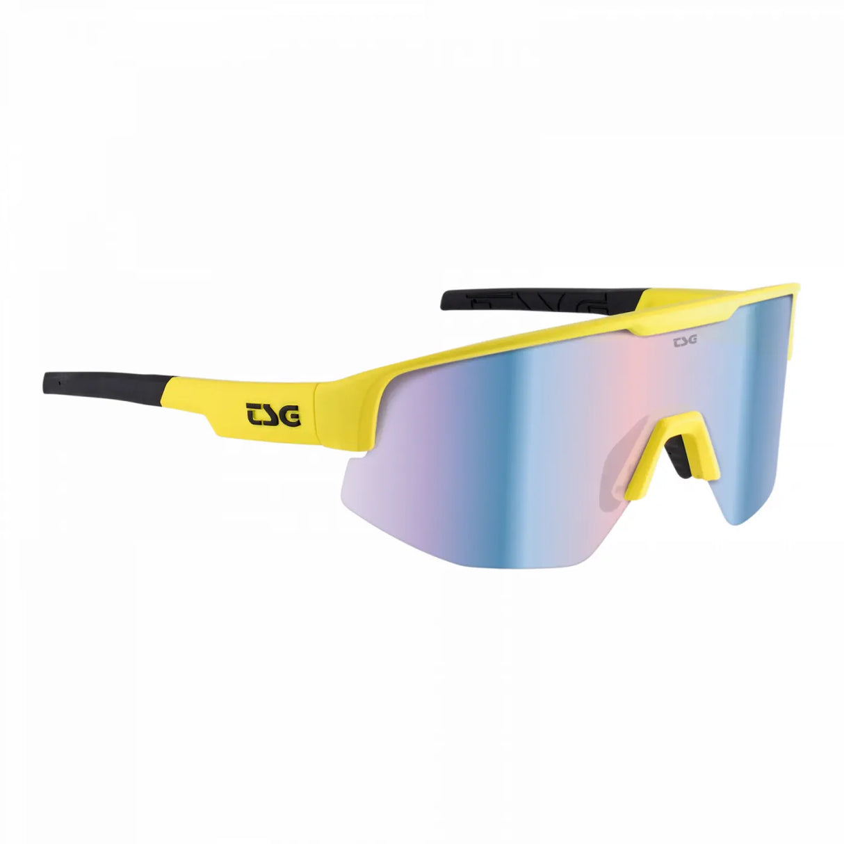 SKA05907080293510010206 TSG Loam Sonnenbrille | Shades | Acid Yellow TSG Loam Sunglasses Acid Yellow Sonnebrille für das Skaten Skatebrille Brille zum Inlineskaten Sonnenschutz Shades Rollerblading Biking Radfahren Rollschuhlaufen SkaMiDan Weil am Rhein Basel Lörrach Freiburg Waldshut Deutschland Germany Skate Gear Skating Gear Zubehör Skate-Zubehör