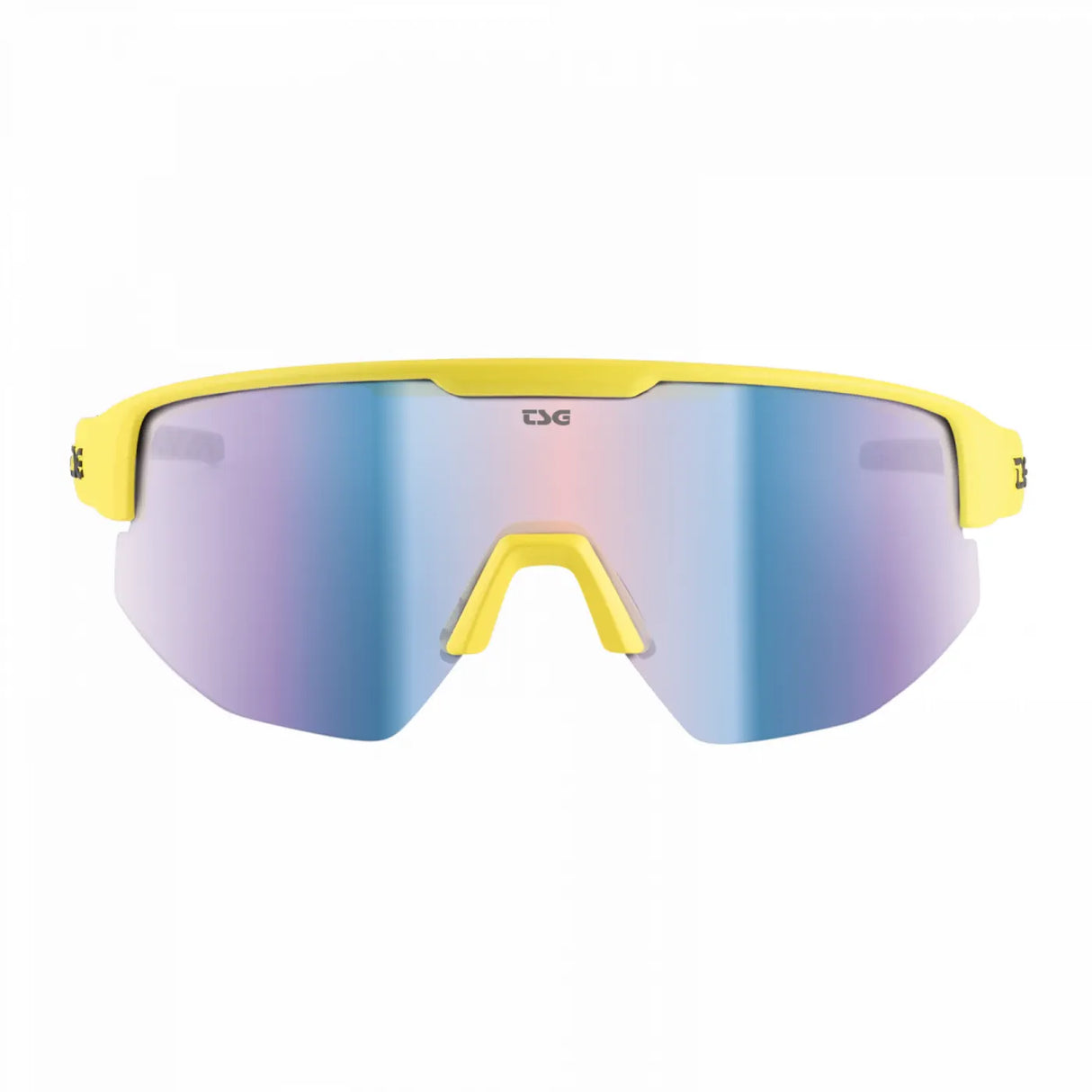SKA05907080293510010206 TSG Loam Sonnenbrille | Shades | Acid Yellow TSG Loam Sunglasses Acid Yellow Sonnebrille für das Skaten Skatebrille Brille zum Inlineskaten Sonnenschutz Shades Rollerblading Biking Radfahren Rollschuhlaufen SkaMiDan Weil am Rhein Basel Lörrach Freiburg Waldshut Deutschland Germany Skate Gear Skating Gear Zubehör Skate-Zubehör