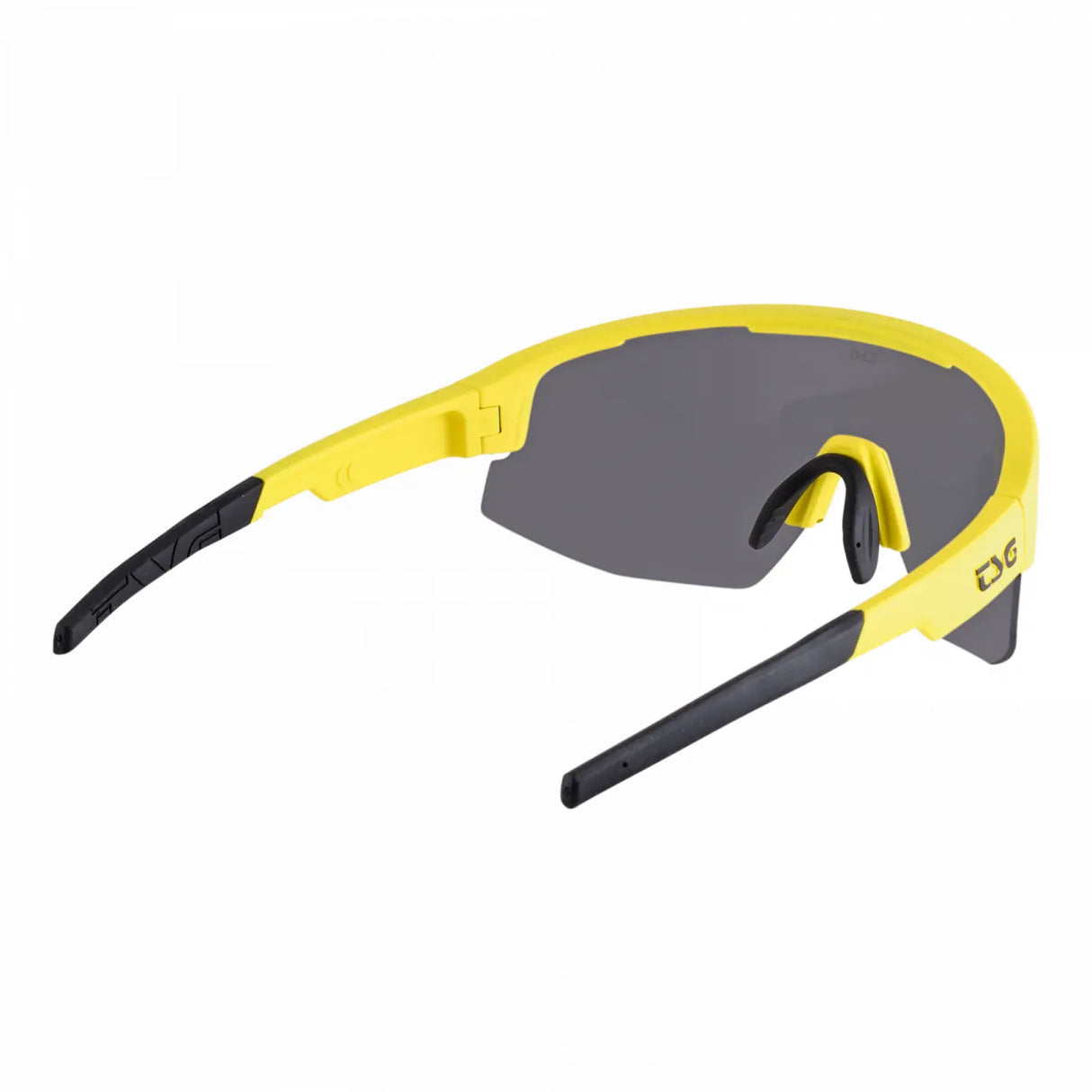 SKA05907080293510010206 TSG Loam Sonnenbrille | Shades | Acid Yellow TSG Loam Sunglasses Acid Yellow Sonnebrille für das Skaten Skatebrille Brille zum Inlineskaten Sonnenschutz Shades Rollerblading Biking Radfahren Rollschuhlaufen SkaMiDan Weil am Rhein Basel Lörrach Freiburg Waldshut Deutschland Germany Skate Gear Skating Gear Zubehör Skate-Zubehör