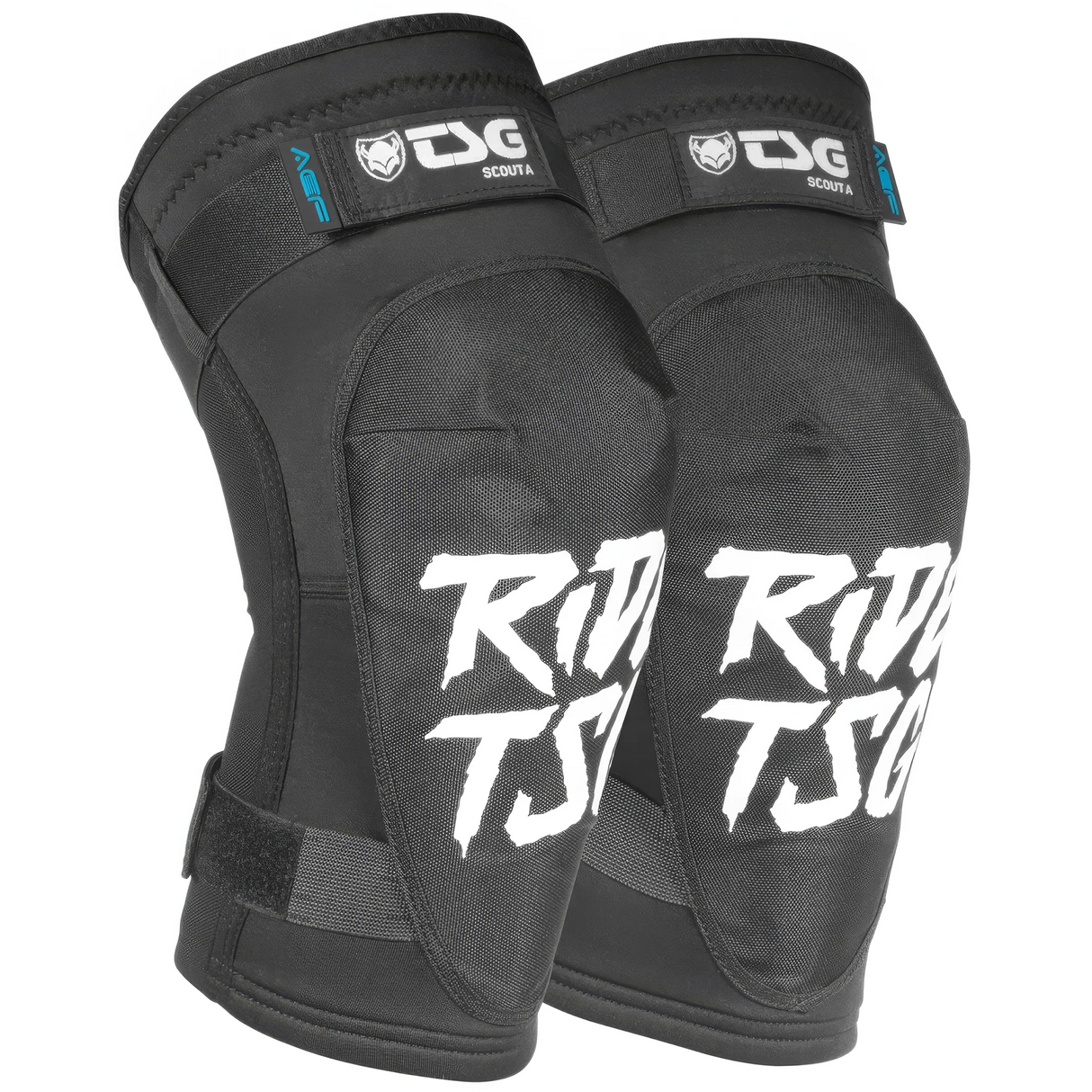 SKA0710070019605002021 TSG Knee Pads Scout A | Schlanke Knieschützer mit optimalem Schutz | Knieschoner Schützer Schoner Inliner Schoner Inline Schützer protectors skate Skate Schützer Inliner Schützer Schutzausrüstung protection Schlank Dünn Slim inline skating inliner inlineksaten rollerbladen rollerskaten Inlineskates Rollerblades Fitness Skates Slalom Skates rollerblades rollerblading inline skating Lörrach Freiburg Basel Inliner Skateschule und Skateshop Weil am Rhein SkaMiDan