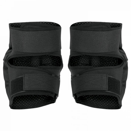 SKA07100730000010020209 TSG Knee Pads All Ground II | Knieschützer mit optimalem Schutz | Knieschoner Gelenkschutz Schützer Schoner Inliner Schoner Inline Schützer protectors skate Skate Schützer Inliner Schützer Schutzausrüstung Fingerschutz Handschuhe inline skating inliner inlineksaten rollerbladen rollerskaten Inlineskates Rollerblades Fitness Skates Slalom Skates rollerblades rollerblading inline skating Lörrach Freiburg Basel Inliner Skateschule und Skateshop Weil am Rhein SkaMiDan