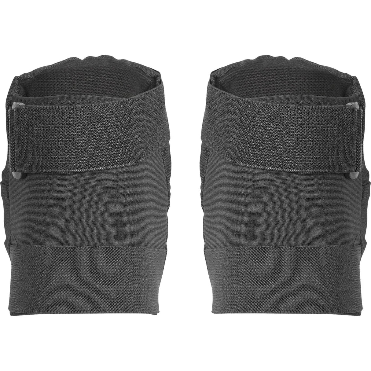SKA07200250000010020214 TSG Elbow Pads Ace Black | Schlanke Ellenbogenschützer mit optimalem Schutz | Ellenbogenschoner Gelenkschutz Schützer Schoner Inliner Schoner Inline Schützer protectors skate Skate Schützer Inliner Schützer Schutzausrüstung Fingerschutz Handschuhe inline skating inliner inlineksaten rollerbladen rollerskaten Inlineskates Rollerblades Fitness Skates Slalom Skates rollerblades rollerblading inline skating Lörrach Freiburg Basel Inliner Skateschule und Skateshop Weil am Rhein SkaMiDan