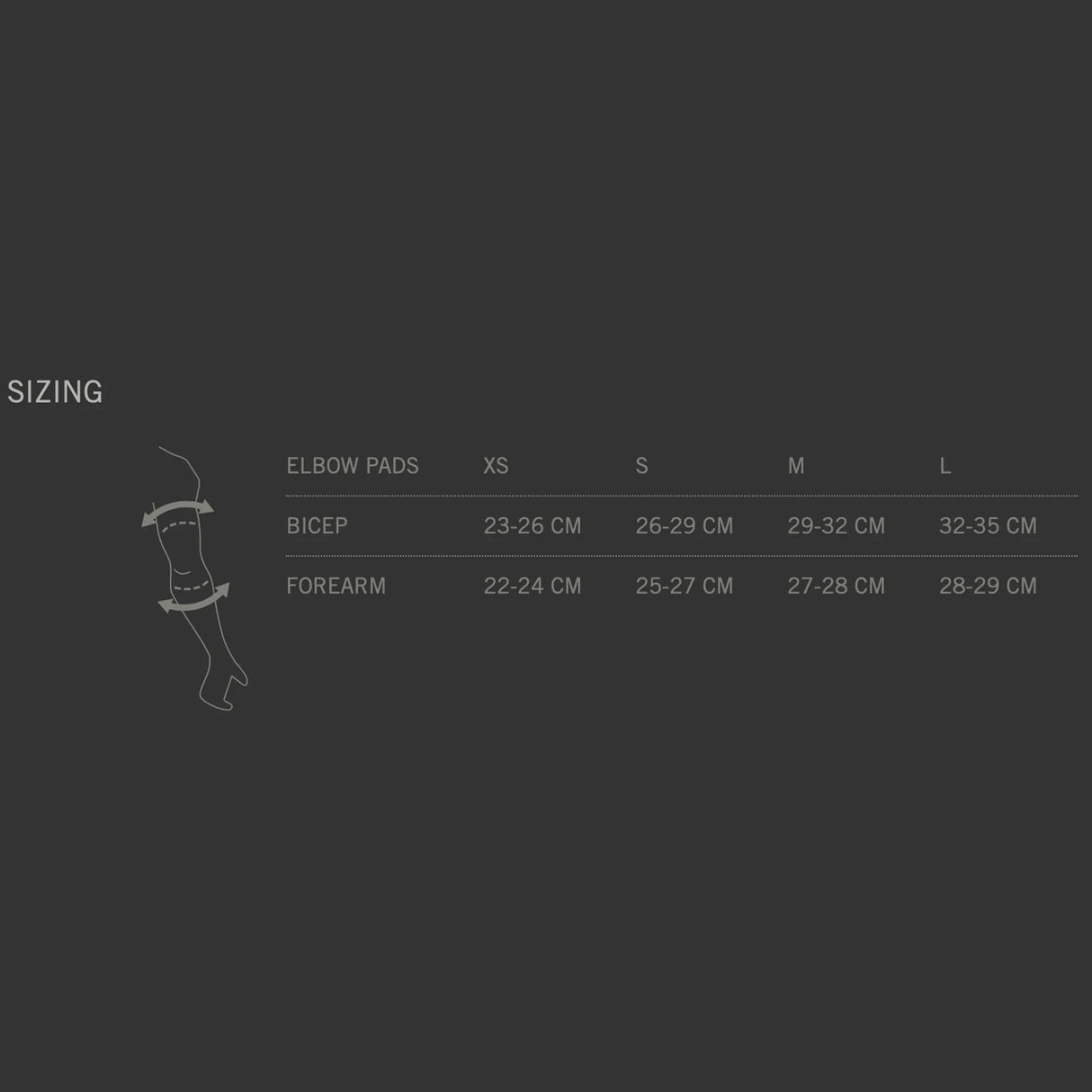 SKA07200250000010020214 TSG Elbow Pads Ace Black | Schlanke Ellenbogenschützer mit optimalem Schutz | Ellenbogenschoner Gelenkschutz Schützer Schoner Inliner Schoner Inline Schützer protectors skate Skate Schützer Inliner Schützer Schutzausrüstung Fingerschutz Handschuhe inline skating inliner inlineksaten rollerbladen rollerskaten Inlineskates Rollerblades Fitness Skates Slalom Skates rollerblades rollerblading inline skating Lörrach Freiburg Basel Inliner Skateschule und Skateshop Weil am Rhein SkaMiDan