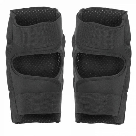 SKA07200280000010020209 TSG Elbow Pads All Ground II | Ellenbogenschützer mit optimalem Schutz | Ellenbogenschoner Gelenkschutz Schützer Schoner Inliner Schoner Inline Schützer protectors skate Skate Schützer Inliner Schützer Schutzausrüstung Fingerschutz Handschuhe inline skating inliner inlineksaten rollerbladen rollerskaten Inlineskates Rollerblades Fitness Skates Slalom Skates rollerblades rollerblading inline skating Lörrach Freiburg Basel Inliner Skateschule und Skateshop Weil am Rhein SkaMiDan