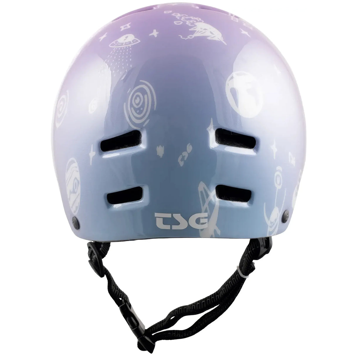 SKA07500480339280020232 TSG Nipper Mini Graphic Design Kids – Planet – 48–51 cm – Violettes Universum | Kinder Skatehelm | Stunt Helm für den Actionsport Skate helmet Skatehelm Kopf Rennhelm Fahrradhelm Radhelm Bike Helm Stunt Helm Skatehelm Stunt Skatehelm Größenverstellbar protectors skate helmet aggressive helmet wind helmet skatehelm surzhelm radhelm fahrradhelm sporthelm schutzhelm Skate Schützer Inliner Schützer Schutzausrüstung Fingerschutz Handschuhe inline skating inliner inlineksaten rollerbladen