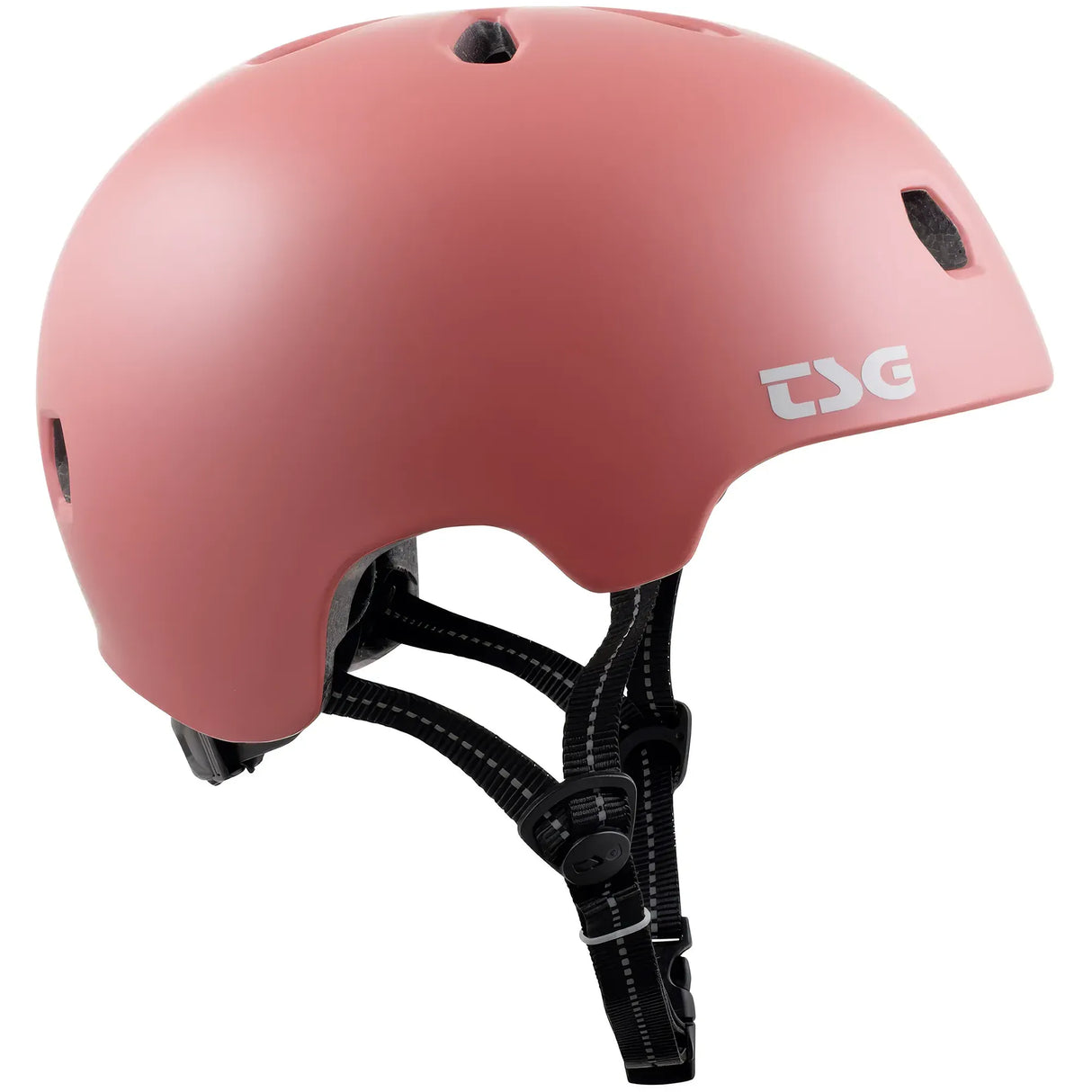 SKA07501230339190020223 TSG Meta Solid Color – Satin Redwood – 52–60 cm – Rot-Braun | Größenverstellbarer Skatehelm | Stunt Helm für den Actionsport Skate helmet Skatehelm Kopf Rennhelm Fahrradhelm Radhelm Bike Helm Stunt Helm Skatehelm Stunt Skatehelm Größenverstellbar protectors skate helmet aggressive helmet wind helmet skatehelm surzhelm radhelm fahrradhelm sporthelm schutzhelm Skate Schützer Inliner Schützer Schutzausrüstung Fingerschutz Handschuhe inline skating inliner inlineksaten rollerbladen rolle