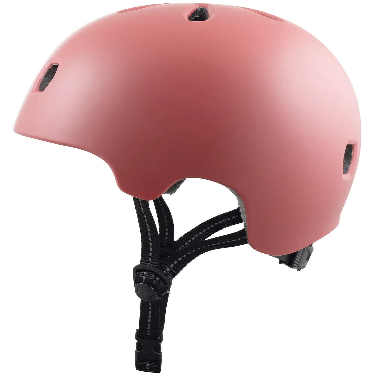 SKA07501230339190020223 TSG Meta Solid Color – Satin Redwood – 52–60 cm – Rot-Braun | Größenverstellbarer Skatehelm | Stunt Helm für den Actionsport Skate helmet Skatehelm Kopf Rennhelm Fahrradhelm Radhelm Bike Helm Stunt Helm Skatehelm Stunt Skatehelm Größenverstellbar protectors skate helmet aggressive helmet wind helmet skatehelm surzhelm radhelm fahrradhelm sporthelm schutzhelm Skate Schützer Inliner Schützer Schutzausrüstung Fingerschutz Handschuhe inline skating inliner inlineksaten rollerbladen rolle