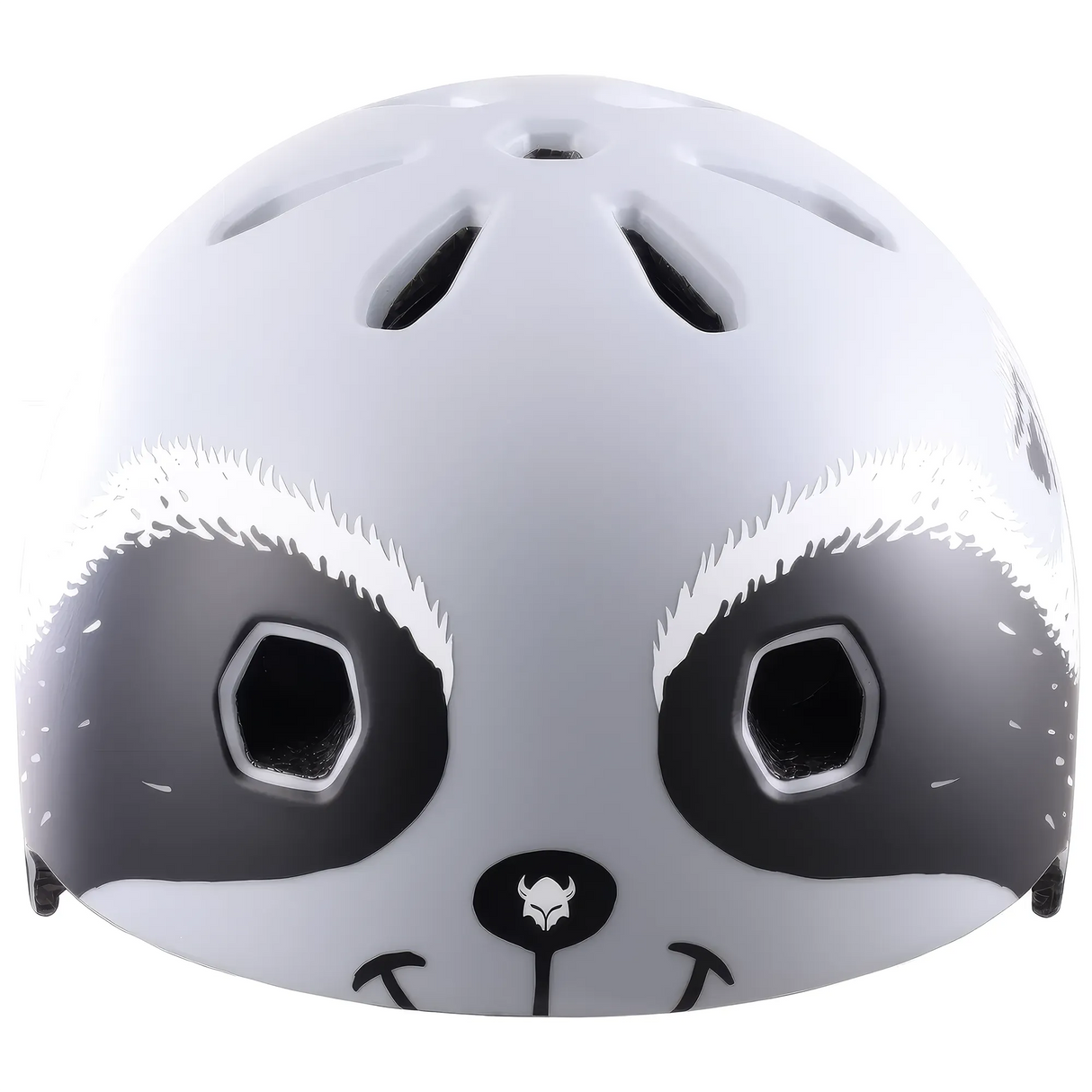 SKA07501240293370020232 TSG Meta Graphic Design Kids – Raccoon – 48–54 cm – Grau Schwarz Waschbär | Größenverstellbarer Skatehelm | Stunt Helm für den Actionsport Skate helmet Skatehelm Kopf Rennhelm Fahrradhelm Radhelm Bike Helm Stunt Helm Skatehelm Stunt Skatehelm Größenverstellbar protectors skate helmet aggressive helmet wind helmet skatehelm surzhelm radhelm fahrradhelm sporthelm schutzhelm Skate Schützer Inliner Schützer Schutzausrüstung Fingerschutz Handschuhe inline skating inliner inlineksaten rol
