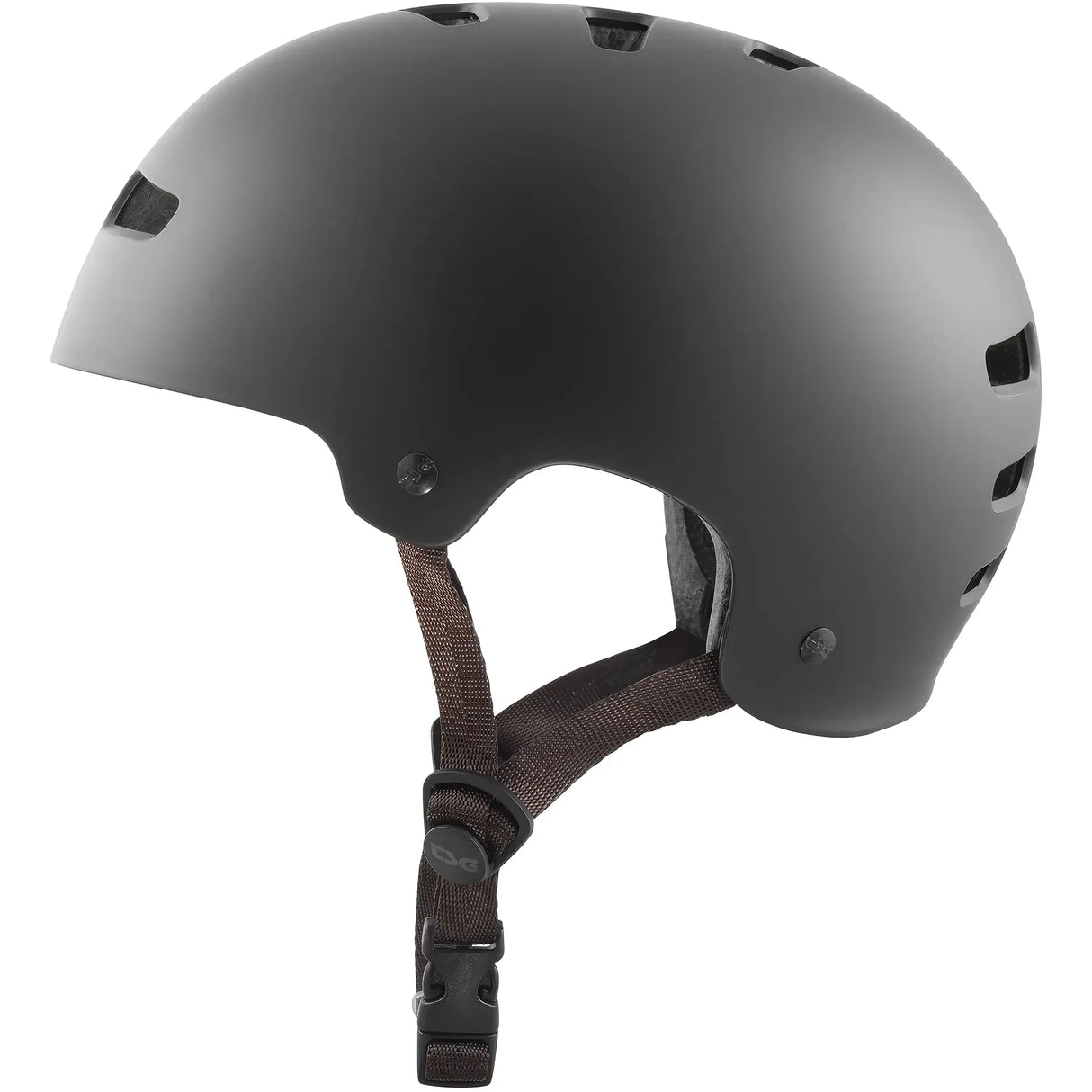 SKA07501370138920020218 TSG Kraken Solid Color II – Satin Black – 52–59 cm – Schwarz | Zonen Flex-Technologie | Skatehelm | Stunt Helm für den Actionsport Skate helmet Skatehelm Kopf Rennhelm Fahrradhelm Radhelm Bike Helm Stunt Helm Skatehelm Stunt Skatehelm Größenverstellbar protectors skate helmet aggressive helmet wind helmet skatehelm surzhelm radhelm fahrradhelm sporthelm schutzhelm Skate Schützer Inliner Schützer Schutzausrüstung Fingerschutz Handschuhe inline skating inliner inlineksaten rollerbladen