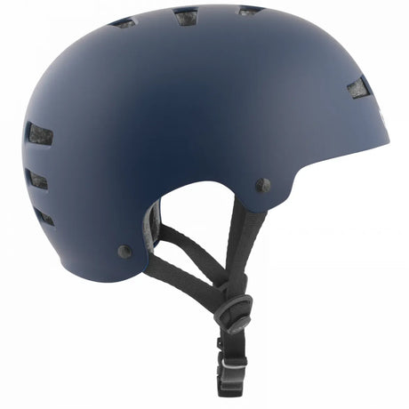 SKA075046SatinB TSG Evolution Solid Color Blue Skatehelm | Stunt Helm | 54-61cm Stunt Skatehelm Skate helmet Skatehelm Kopf Rennhelm Fahrradhelm Radhelm Bike Helm Stunt Helm Skatehelm Stunt Skatehelm Größenverstellbar protectors skate helmet aggressive helmet wind helmet skatehelm surzhelm radhelm fahrradhelm sporthelm schutzhelm Skate Schützer Inliner Schützer Schutzausrüstung Fingerschutz Handschuhe inline skating inliner inlineksaten rollerbladen rollerskaten Inlineskates Rollerblades Fitness Skates Slal