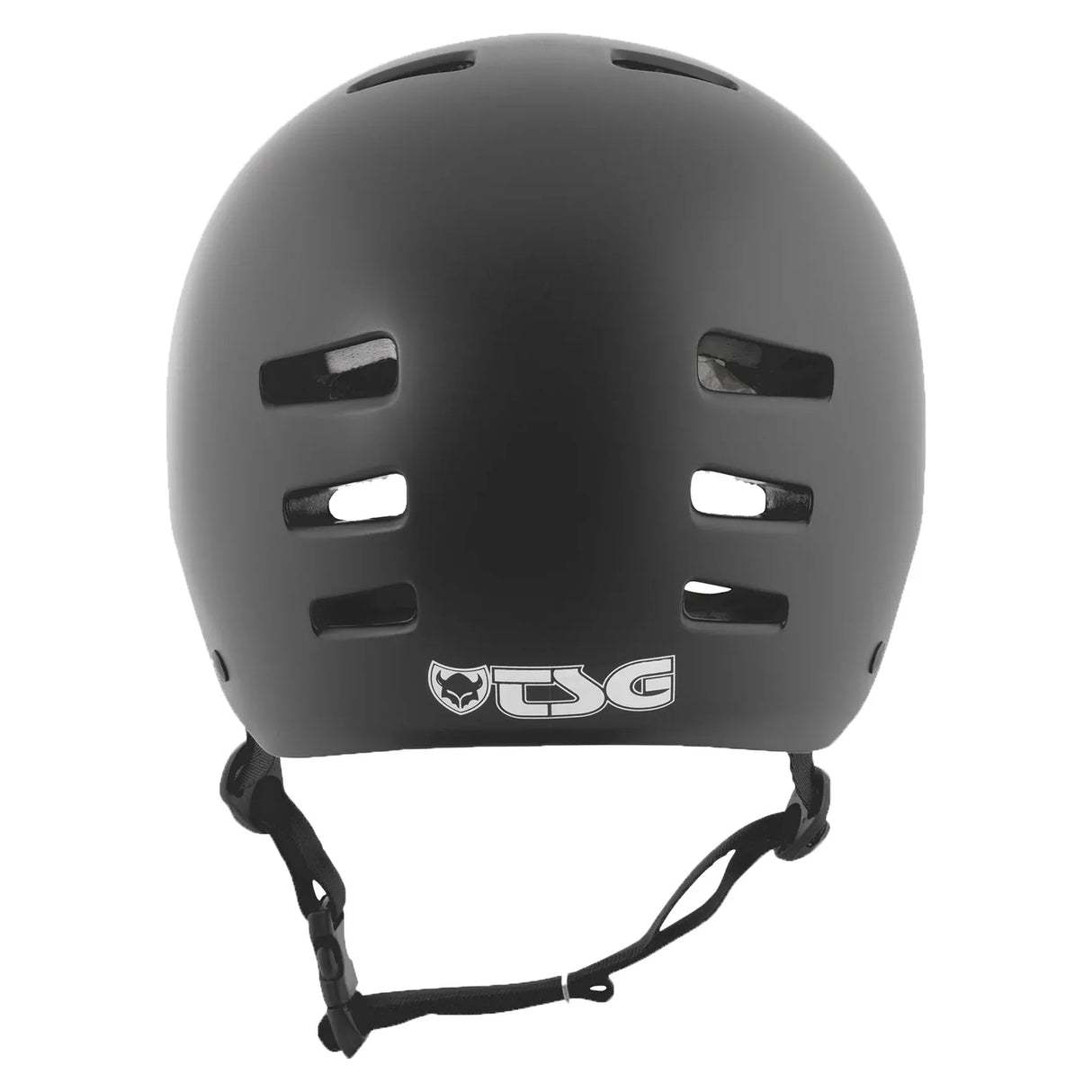SKA075046SBL TSG Evolution Solid Color Satin Black Skatehelm | Stunt Helm | 54-61cm | Stunt Skatehelm Skatehelm Kopf Rennhelm Fahrradhelm Radhelm Bike Helm Stunt Helm Skatehelm Stunt Skatehelm Größenverstellbar protectors skate helmet aggressive helmet wind helmet skatehelm surzhelm radhelm fahrradhelm sporthelm schutzhelm Skate Schützer Inliner Schützer Schutzausrüstung Fingerschutz Handschuhe inline skating inliner inlineksaten rollerbladen rollerskaten Inlineskates Rollerblades Fitness Skates Slalom Skat