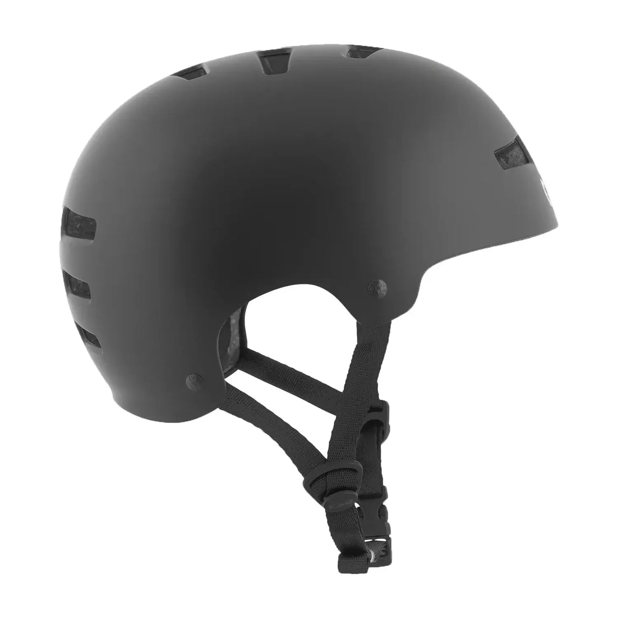 SKA075046SBL TSG Evolution Solid Color Satin Black Skatehelm | Stunt Helm | 54-61cm | Stunt Skatehelm Skatehelm Kopf Rennhelm Fahrradhelm Radhelm Bike Helm Stunt Helm Skatehelm Stunt Skatehelm Größenverstellbar protectors skate helmet aggressive helmet wind helmet skatehelm surzhelm radhelm fahrradhelm sporthelm schutzhelm Skate Schützer Inliner Schützer Schutzausrüstung Fingerschutz Handschuhe inline skating inliner inlineksaten rollerbladen rollerskaten Inlineskates Rollerblades Fitness Skates Slalom Skat