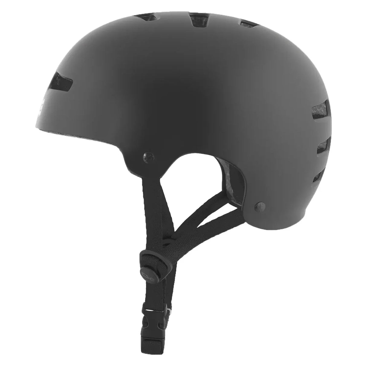 SKA075046SBL TSG Evolution Solid Color Satin Black Skatehelm | Stunt Helm | 54-61cm | Stunt Skatehelm Skatehelm Kopf Rennhelm Fahrradhelm Radhelm Bike Helm Stunt Helm Skatehelm Stunt Skatehelm Größenverstellbar protectors skate helmet aggressive helmet wind helmet skatehelm surzhelm radhelm fahrradhelm sporthelm schutzhelm Skate Schützer Inliner Schützer Schutzausrüstung Fingerschutz Handschuhe inline skating inliner inlineksaten rollerbladen rollerskaten Inlineskates Rollerblades Fitness Skates Slalom Skat