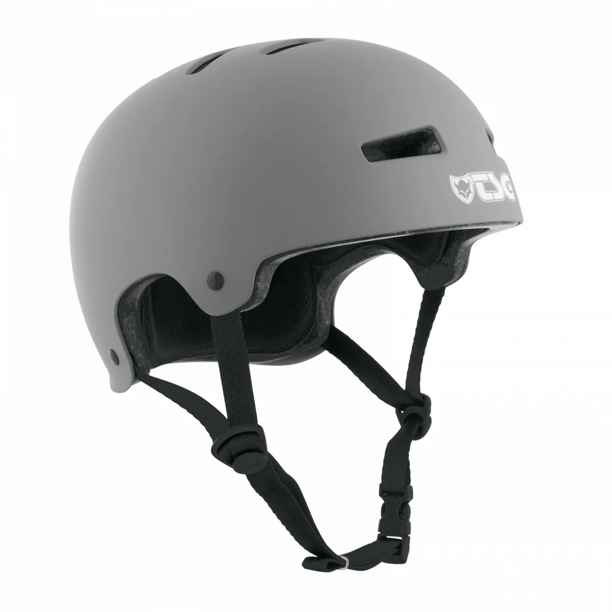 SKA075046SCO TSG Evolution Solid Color Satin Coal Skatehelm | Stunt Helm | 54-61cm | Stunt Skatehelm Skatehelm Kopf Rennhelm Fahrradhelm Radhelm Bike Helm Stunt Helm Skatehelm Stunt Skatehelm Größenverstellbar protectors skate helmet aggressive helmet wind helmet skatehelm surzhelm radhelm fahrradhelm sporthelm schutzhelm Skate Schützer Inliner Schützer Schutzausrüstung Fingerschutz Handschuhe inline skating inliner inlineksaten rollerbladen rollerskaten Inlineskates Rollerblades Fitness Skates Slalom Skate