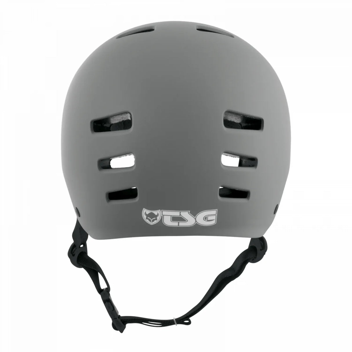 SKA075046SCO TSG Evolution Solid Color Satin Coal Skatehelm | Stunt Helm | 54-61cm | Stunt Skatehelm Skatehelm Kopf Rennhelm Fahrradhelm Radhelm Bike Helm Stunt Helm Skatehelm Stunt Skatehelm Größenverstellbar protectors skate helmet aggressive helmet wind helmet skatehelm surzhelm radhelm fahrradhelm sporthelm schutzhelm Skate Schützer Inliner Schützer Schutzausrüstung Fingerschutz Handschuhe inline skating inliner inlineksaten rollerbladen rollerskaten Inlineskates Rollerblades Fitness Skates Slalom Skate
