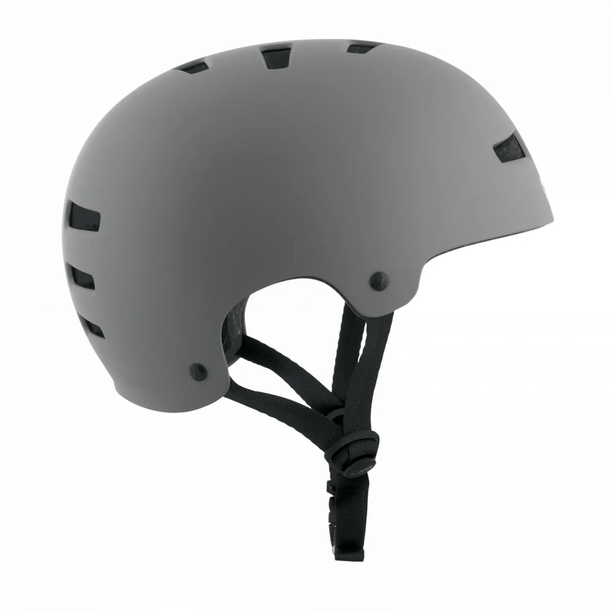 SKA075046SCO TSG Evolution Solid Color Satin Coal Skatehelm | Stunt Helm | 54-61cm | Stunt Skatehelm Skatehelm Kopf Rennhelm Fahrradhelm Radhelm Bike Helm Stunt Helm Skatehelm Stunt Skatehelm Größenverstellbar protectors skate helmet aggressive helmet wind helmet skatehelm surzhelm radhelm fahrradhelm sporthelm schutzhelm Skate Schützer Inliner Schützer Schutzausrüstung Fingerschutz Handschuhe inline skating inliner inlineksaten rollerbladen rollerskaten Inlineskates Rollerblades Fitness Skates Slalom Skate