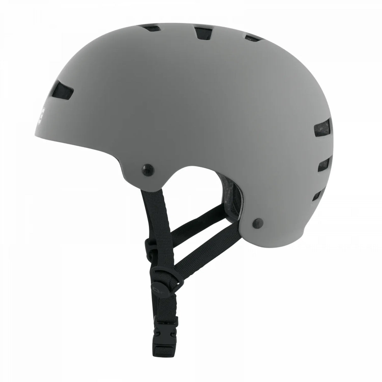 SKA075046SCO TSG Evolution Solid Color Satin Coal Skatehelm | Stunt Helm | 54-61cm | Stunt Skatehelm Skatehelm Kopf Rennhelm Fahrradhelm Radhelm Bike Helm Stunt Helm Skatehelm Stunt Skatehelm Größenverstellbar protectors skate helmet aggressive helmet wind helmet skatehelm surzhelm radhelm fahrradhelm sporthelm schutzhelm Skate Schützer Inliner Schützer Schutzausrüstung Fingerschutz Handschuhe inline skating inliner inlineksaten rollerbladen rollerskaten Inlineskates Rollerblades Fitness Skates Slalom Skate