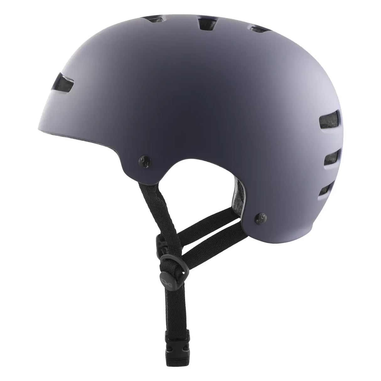 SKA075046SLA TSG Evolution Solid Color Satin Lavandula Skatehelm | Stunt Helm | 54-61cm | Stunt Skatehelm Skatehelm Kopf Rennhelm Fahrradhelm Radhelm Bike Helm Stunt Helm Skatehelm Stunt Skatehelm Größenverstellbar protectors skate helmet aggressive helmet wind helmet skatehelm surzhelm radhelm fahrradhelm sporthelm schutzhelm Skate Schützer Inliner Schützer Schutzausrüstung Fingerschutz Handschuhe inline skating inliner inlineksaten rollerbladen rollerskaten Inlineskates Rollerblades Fitness Skates Slalom