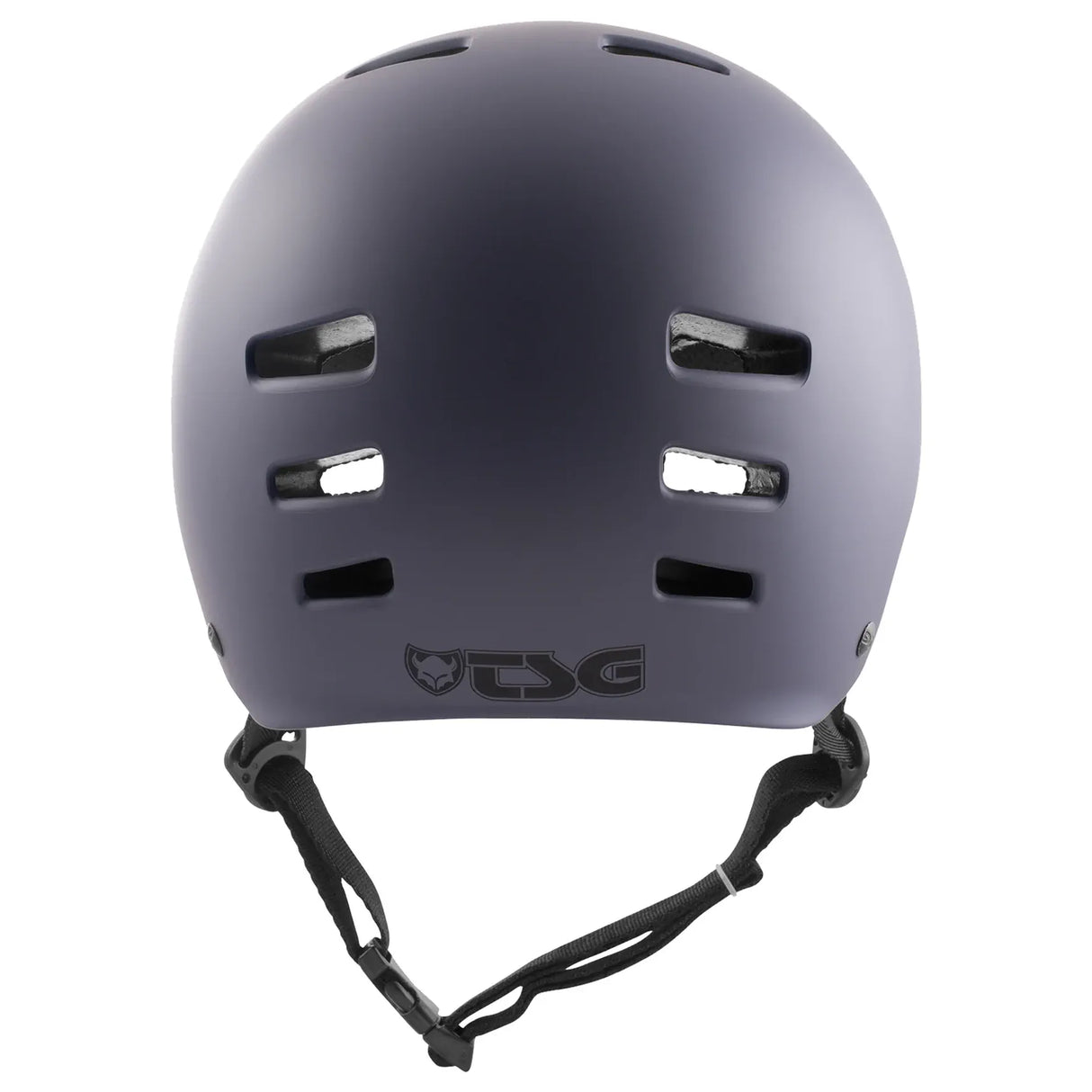 SKA075046SLA TSG Evolution Solid Color Satin Lavandula Skatehelm | Stunt Helm | 54-61cm | Stunt Skatehelm Skatehelm Kopf Rennhelm Fahrradhelm Radhelm Bike Helm Stunt Helm Skatehelm Stunt Skatehelm Größenverstellbar protectors skate helmet aggressive helmet wind helmet skatehelm surzhelm radhelm fahrradhelm sporthelm schutzhelm Skate Schützer Inliner Schützer Schutzausrüstung Fingerschutz Handschuhe inline skating inliner inlineksaten rollerbladen rollerskaten Inlineskates Rollerblades Fitness Skates Slalom