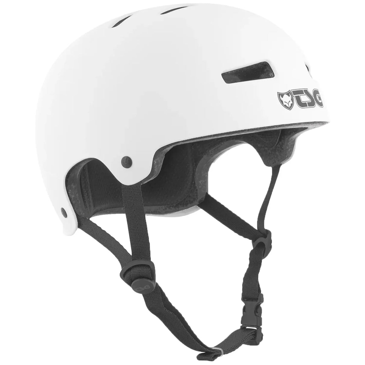 SKA075046SWH TSG Evolution Solid Color Satin White Skatehelm | Stunt Helm | 54-61cm | Stunt Skatehelm Skatehelm Kopf Rennhelm Fahrradhelm Radhelm Bike Helm Stunt Helm Skatehelm Stunt Skatehelm Größenverstellbar protectors skate helmet aggressive helmet wind helmet skatehelm surzhelm radhelm fahrradhelm sporthelm schutzhelm Skate Schützer Inliner Schützer Schutzausrüstung Fingerschutz Handschuhe inline skating inliner inlineksaten rollerbladen rollerskaten Inlineskates Rollerblades Fitness Skates Slalom Skat