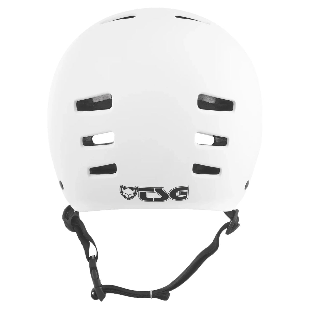 SKA075046SWH TSG Evolution Solid Color Satin White Skatehelm | Stunt Helm | 54-61cm | Stunt Skatehelm Skatehelm Kopf Rennhelm Fahrradhelm Radhelm Bike Helm Stunt Helm Skatehelm Stunt Skatehelm Größenverstellbar protectors skate helmet aggressive helmet wind helmet skatehelm surzhelm radhelm fahrradhelm sporthelm schutzhelm Skate Schützer Inliner Schützer Schutzausrüstung Fingerschutz Handschuhe inline skating inliner inlineksaten rollerbladen rollerskaten Inlineskates Rollerblades Fitness Skates Slalom Skat
