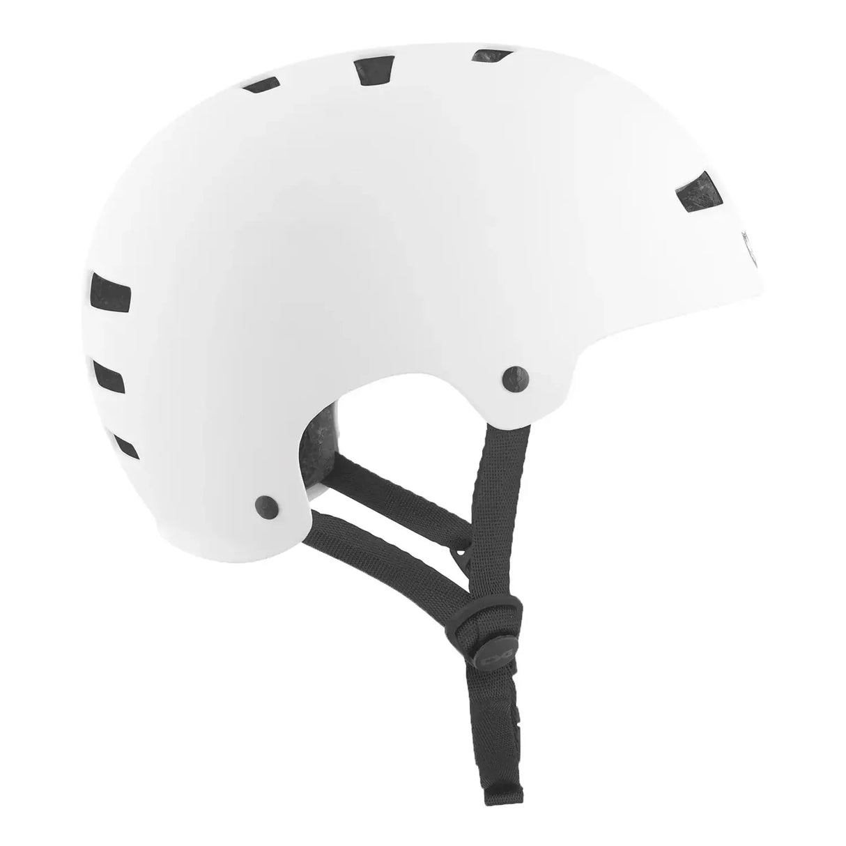 SKA075046SWH TSG Evolution Solid Color Satin White Skatehelm | Stunt Helm | 54-61cm | Stunt Skatehelm Skatehelm Kopf Rennhelm Fahrradhelm Radhelm Bike Helm Stunt Helm Skatehelm Stunt Skatehelm Größenverstellbar protectors skate helmet aggressive helmet wind helmet skatehelm surzhelm radhelm fahrradhelm sporthelm schutzhelm Skate Schützer Inliner Schützer Schutzausrüstung Fingerschutz Handschuhe inline skating inliner inlineksaten rollerbladen rollerskaten Inlineskates Rollerblades Fitness Skates Slalom Skat