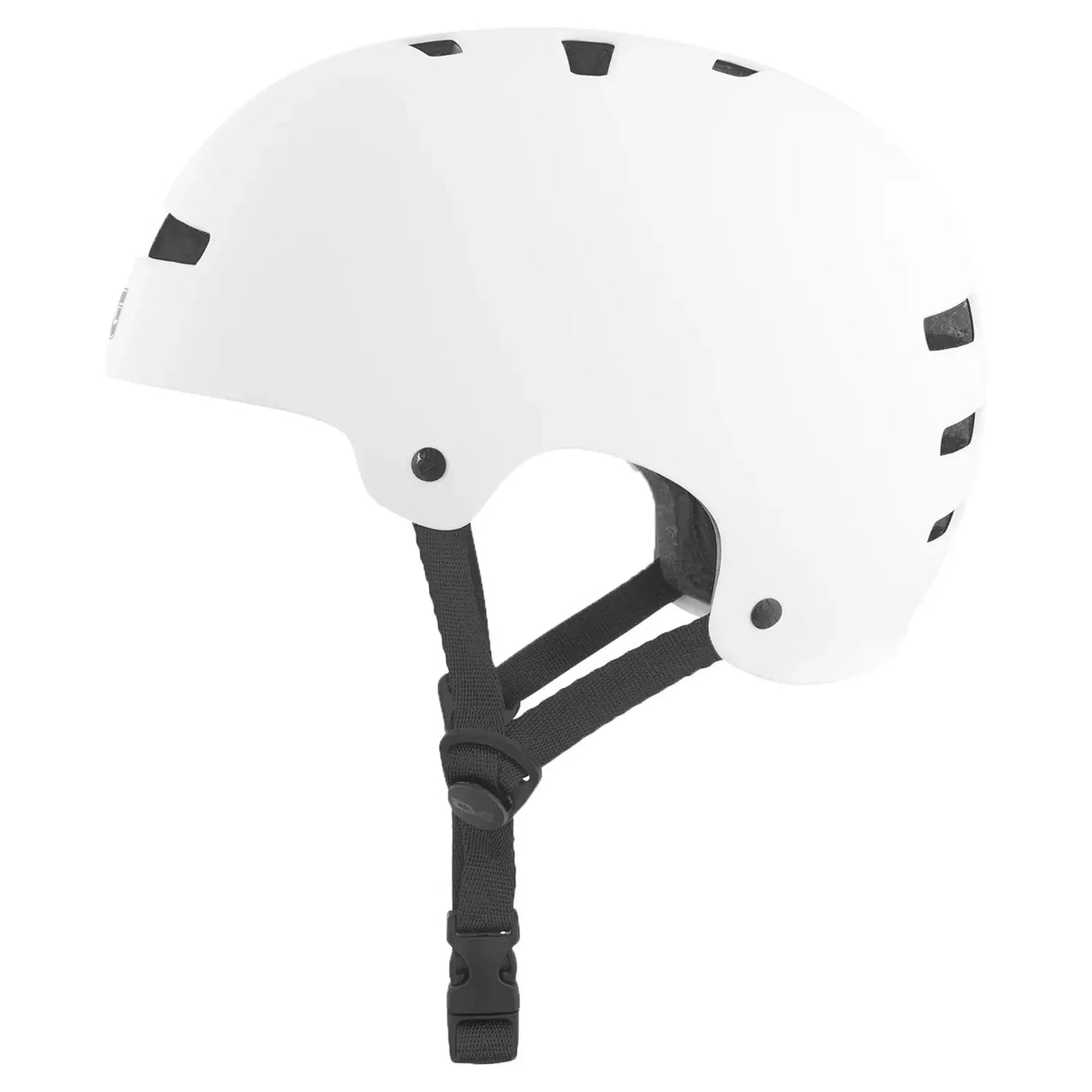 SKA075046SWH TSG Evolution Solid Color Satin White Skatehelm | Stunt Helm | 54-61cm | Stunt Skatehelm Skatehelm Kopf Rennhelm Fahrradhelm Radhelm Bike Helm Stunt Helm Skatehelm Stunt Skatehelm Größenverstellbar protectors skate helmet aggressive helmet wind helmet skatehelm surzhelm radhelm fahrradhelm sporthelm schutzhelm Skate Schützer Inliner Schützer Schutzausrüstung Fingerschutz Handschuhe inline skating inliner inlineksaten rollerbladen rollerskaten Inlineskates Rollerblades Fitness Skates Slalom Skat