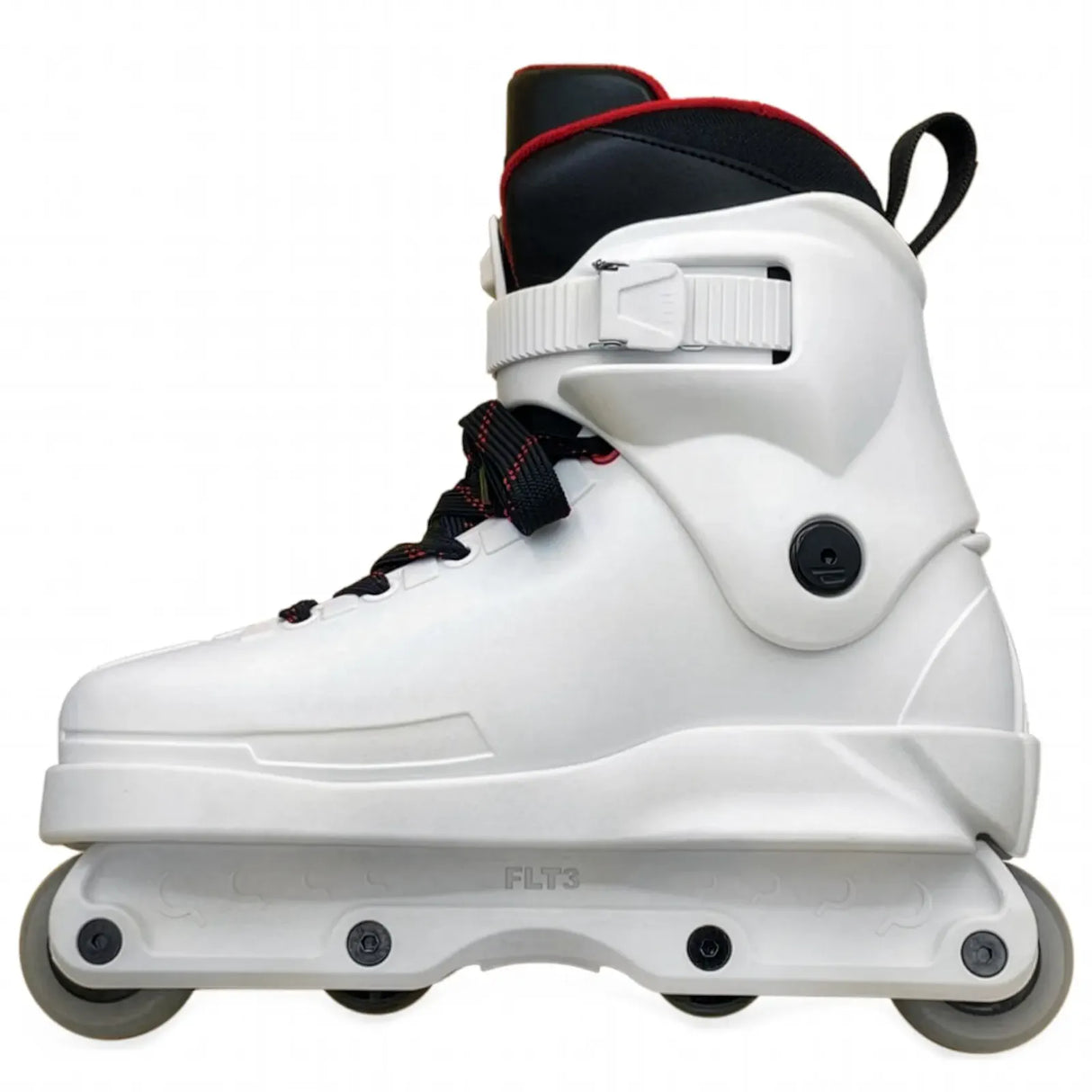 SKA10-CLOW RAZORS Level One – White – Razors Cult | 57mm 92A | UFS Mounting | Aggressive Inlineskates Freestyle Skates Fitness Inlineskates Inlineskates Sport Inline Skates Rollerblades Urban Inline Skating Urban Inline Skating Freeskates Trainng Skates Strecken Skates Trinity Skates Einsteiger Beginner Inlineskates Inliner Fitness Inliner City Skates Fitness Inliner Sport Skates Sport Inliner Rollerblades Rollerblading Lörrach Freiburg Basel Inliner Sk