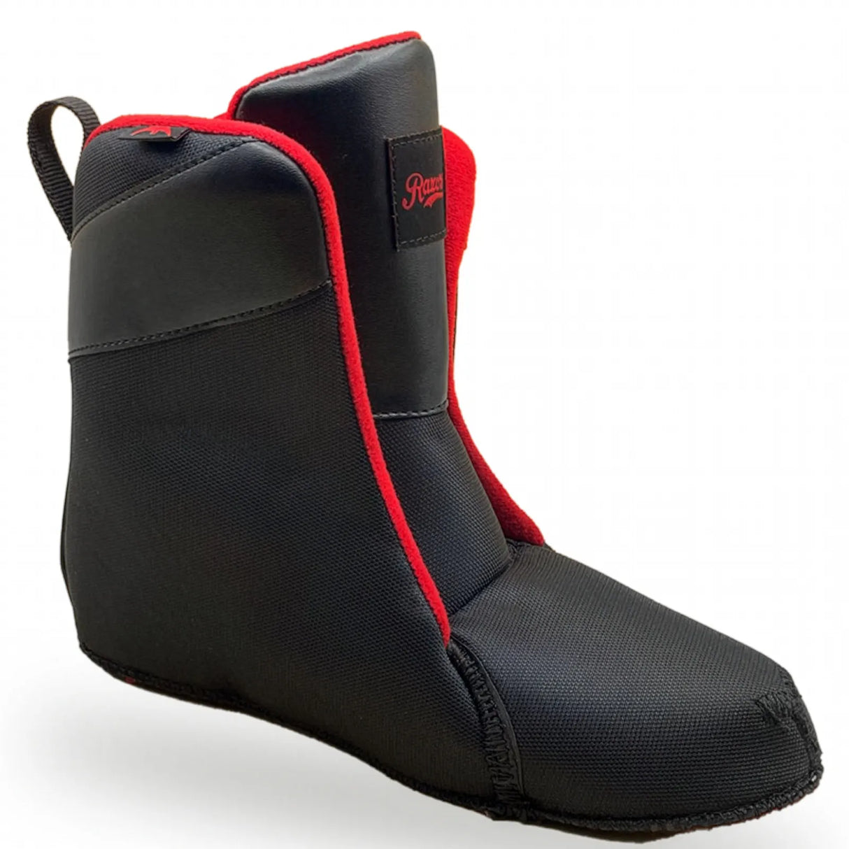 SKA10-CLOW RAZORS Level One – White – Razors Cult | 57mm 92A | UFS Mounting | Aggressive Inlineskates Freestyle Skates Fitness Inlineskates Inlineskates Sport Inline Skates Rollerblades Urban Inline Skating Urban Inline Skating Freeskates Trainng Skates Strecken Skates Trinity Skates Einsteiger Beginner Inlineskates Inliner Fitness Inliner City Skates Fitness Inliner Sport Skates Sport Inliner Rollerblades Rollerblading Lörrach Freiburg Basel Inliner Sk