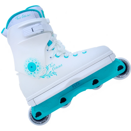 SKA10-RSLT RAZORS Loca Tais – White Blue | 60mm 90A | UFS Mounting | Aggressive Inlineskates Skating Freestyle Skates Fitness Inlineskates Inlineskates Sport Inline Skates Rollerblades Urban Inline Skating Urban Inline Skating Freeskates Trainng Skates Strecken Skates Trinity Skates Einsteiger Beginner Inlineskates Inliner Fitness Inliner City Skates Fitness Inliner Sport Skates Sport Inliner Rollerblades Rollerblading Lörrach Freiburg Basel Inliner Sk