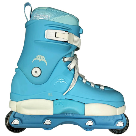 SKA10-SLS RAZORS SL Sky – Light Blue | 57mm 90A | UFS Mounting | Aggressive Inlineskates Freestyle Skates Fitness Inlineskates Inlineskates Sport Inline Skates Rollerblades Urban Inline Skating Urban Inline Skating Freeskates Trainng Skates Strecken Skates Trinity Skates Einsteiger Beginner Inlineskates Inliner Fitness Inliner City Skates Fitness Inliner Sport Skates Sport Inliner Rollerblades Rollerblading Lörrach Freiburg Basel Inliner Sk