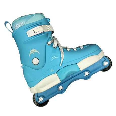 SKA10-SLS RAZORS SL Sky – Light Blue | 57mm 90A | UFS Mounting | Aggressive Inlineskates Freestyle Skates Fitness Inlineskates Inlineskates Sport Inline Skates Rollerblades Urban Inline Skating Urban Inline Skating Freeskates Trainng Skates Strecken Skates Trinity Skates Einsteiger Beginner Inlineskates Inliner Fitness Inliner City Skates Fitness Inliner Sport Skates Sport Inliner Rollerblades Rollerblading Lörrach Freiburg Basel Inliner Sk