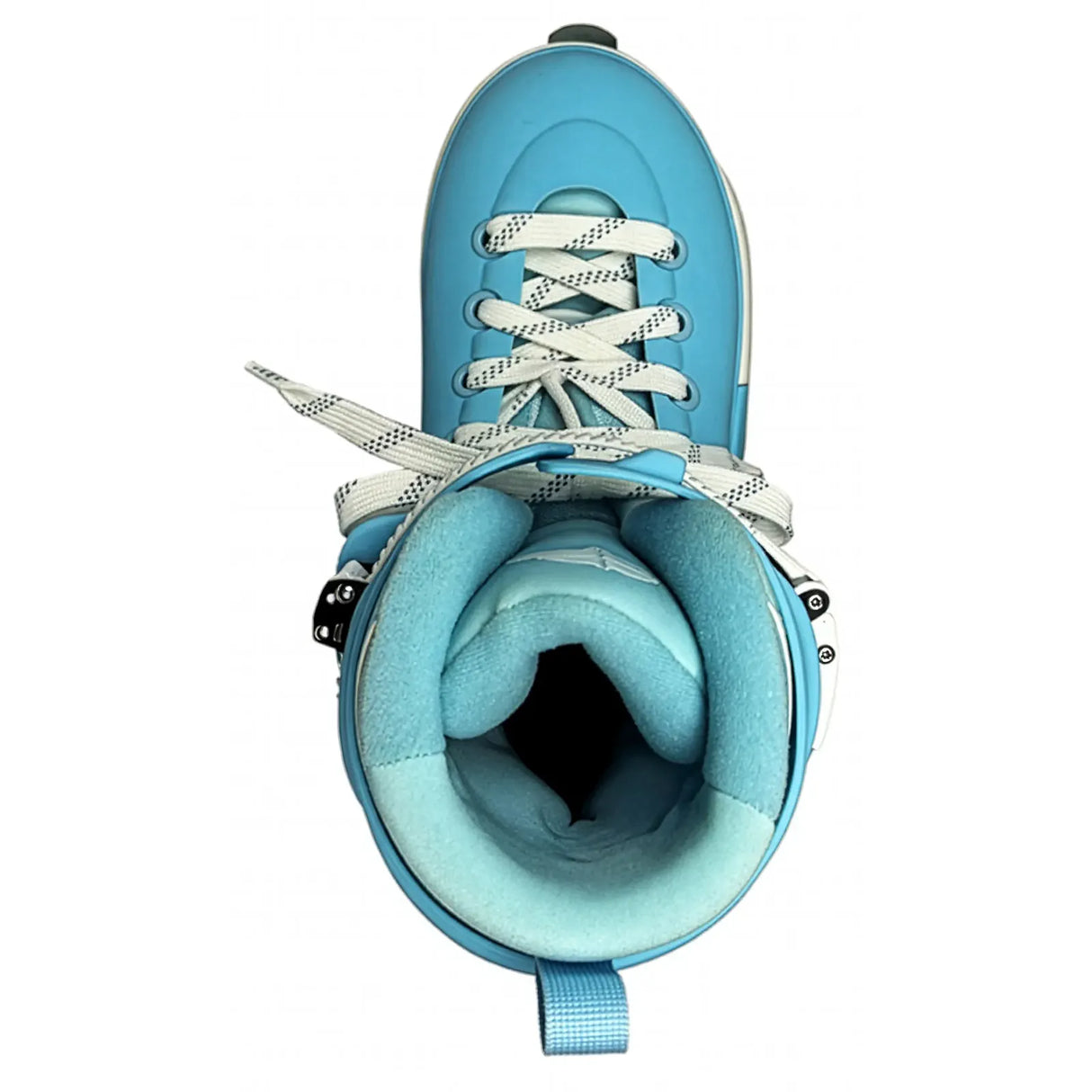 SKA10-SLS RAZORS SL Sky – Light Blue | 57mm 90A | UFS Mounting | Aggressive Inlineskates Freestyle Skates Fitness Inlineskates Inlineskates Sport Inline Skates Rollerblades Urban Inline Skating Urban Inline Skating Freeskates Trainng Skates Strecken Skates Trinity Skates Einsteiger Beginner Inlineskates Inliner Fitness Inliner City Skates Fitness Inliner Sport Skates Sport Inliner Rollerblades Rollerblading Lörrach Freiburg Basel Inliner Sk